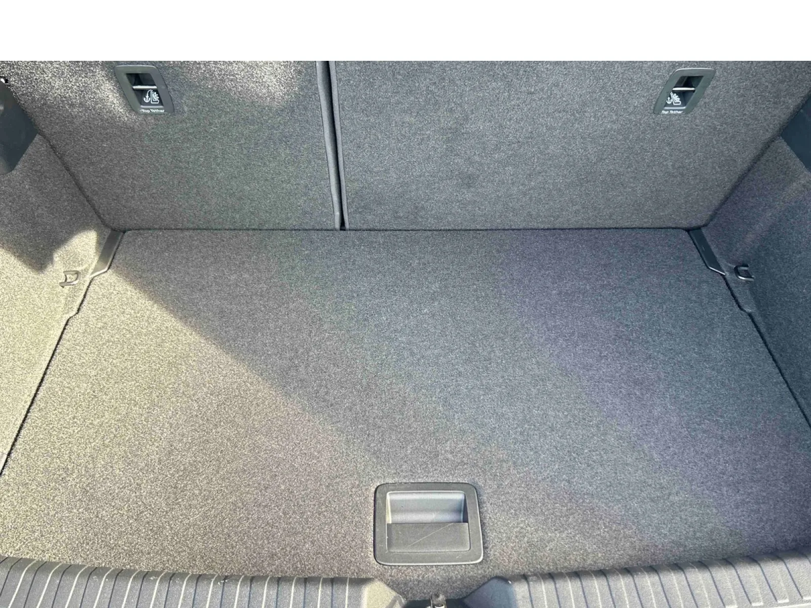 Acheter une audi A1 Sportback 30 TFSI 116 ch S tronic 7 d’occasion avec 15000km disponible immédiatement - photo 13