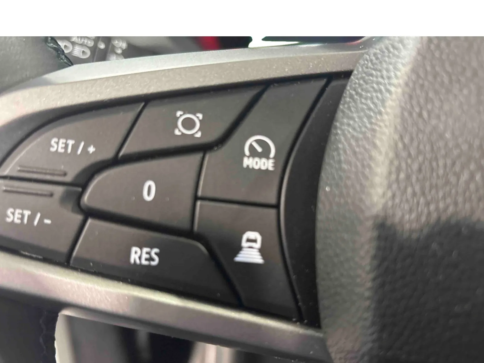 Acheter une dacia Bigster Hybrid 155 d’occasion avec 7825km disponible immédiatement - photo 21