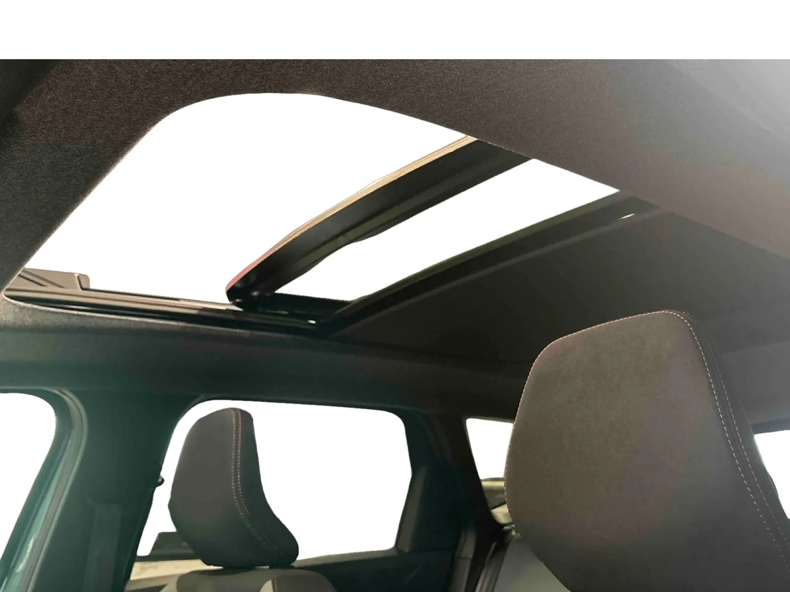 Acheter une dacia Bigster Hybrid 155 d’occasion avec 7825km disponible immédiatement - photo 23