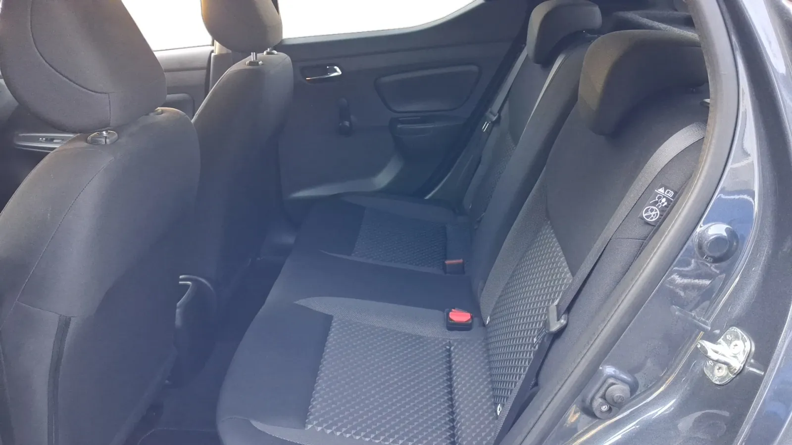Acheter une nissan Micra IG-T 92 d’occasion avec 63249km disponible immédiatement - photo 12