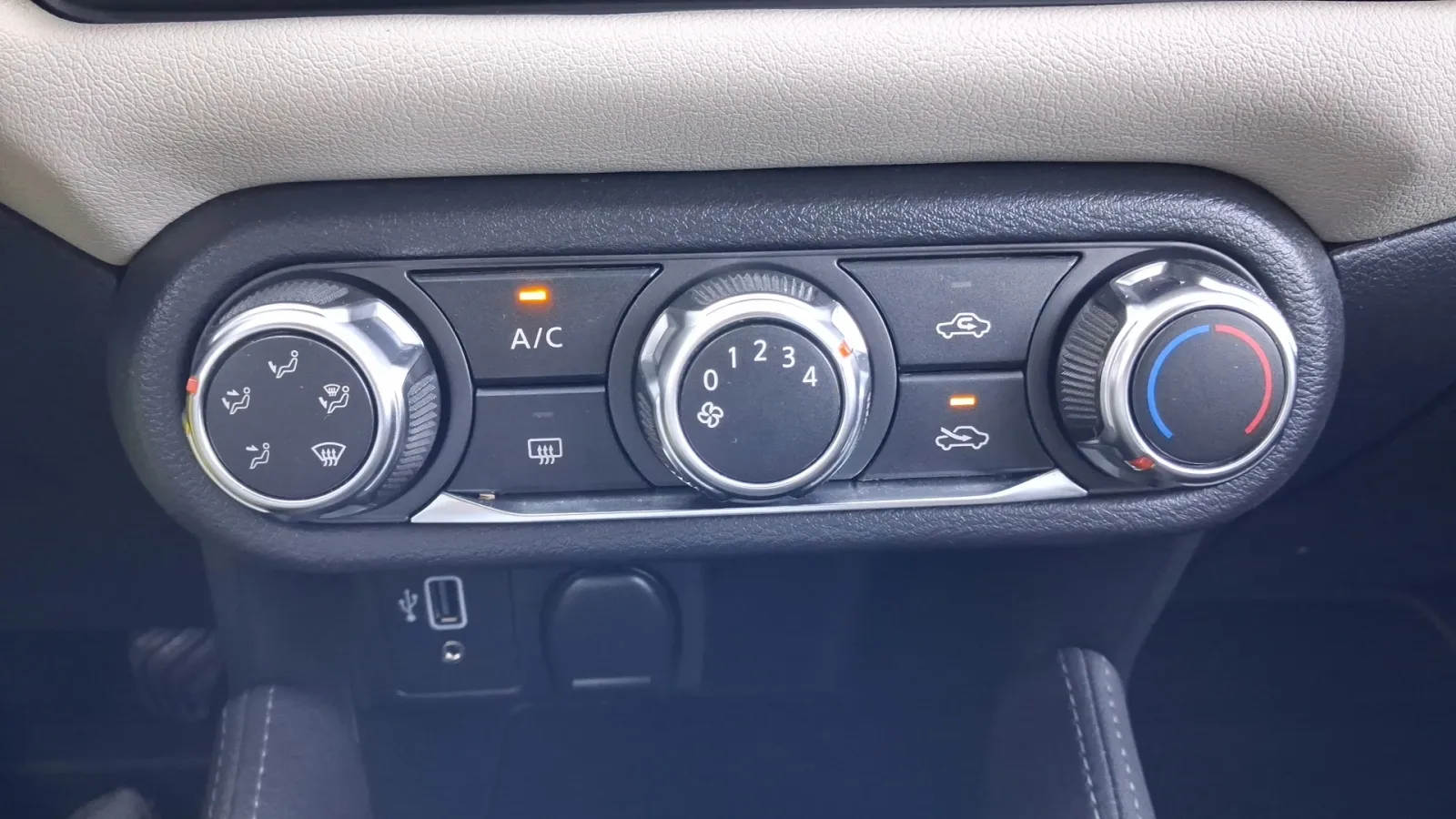 Acheter une nissan Micra IG-T 92 d’occasion avec 63249km disponible immédiatement - photo 19