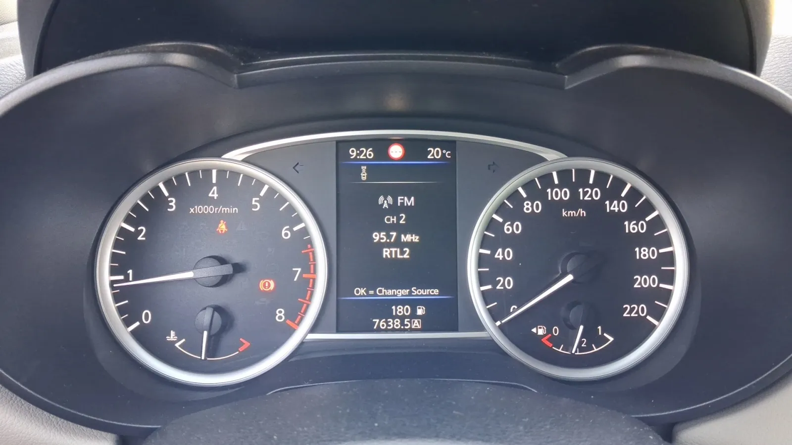 Acheter une nissan Micra IG-T 92 d’occasion avec 63249km disponible immédiatement - photo 17