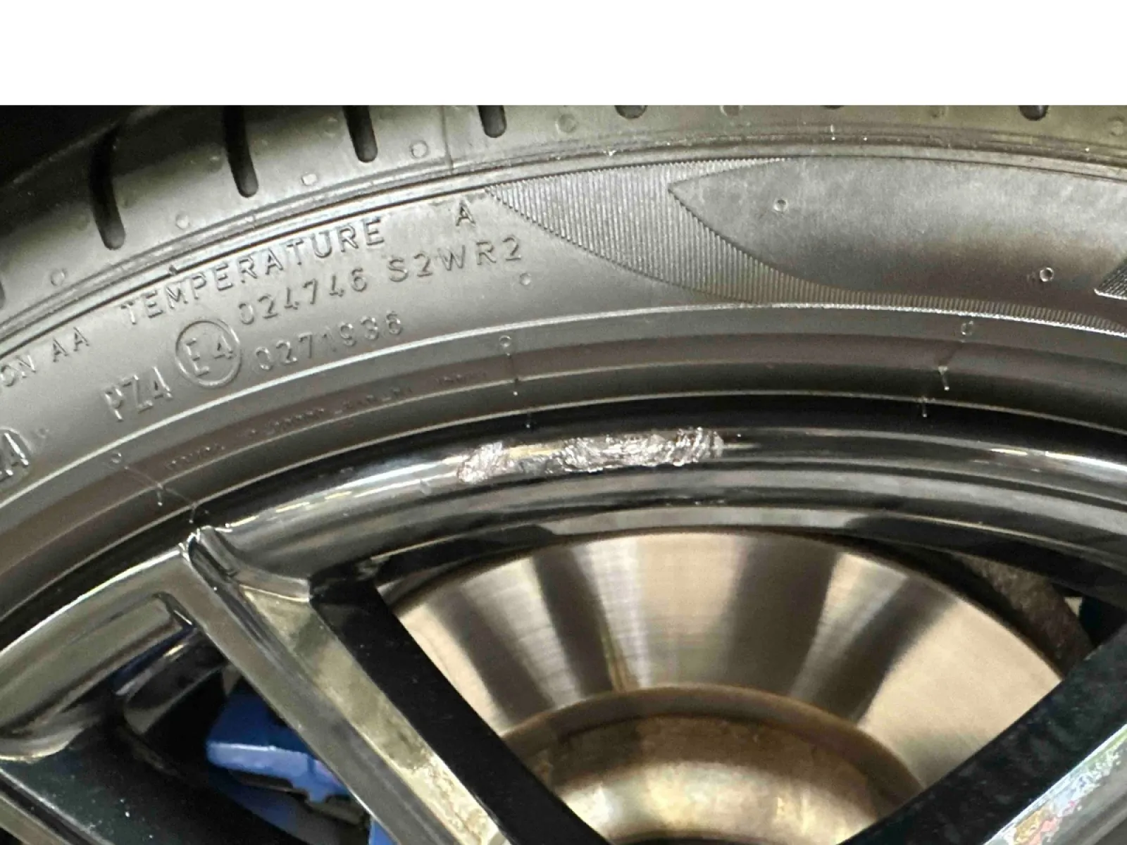 Acheter une bmw Touring 320d 190 ch BVA8 d’occasion avec 96802km disponible immédiatement - photo 28