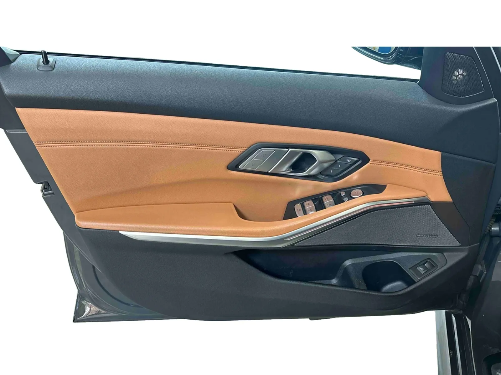 Acheter une bmw Touring 320d 190 ch BVA8 d’occasion avec 96802km disponible immédiatement - photo 22