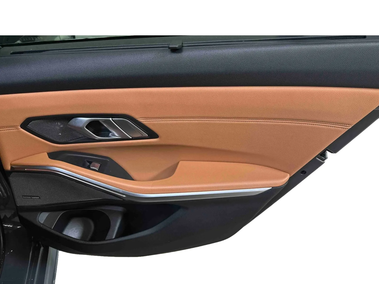 Acheter une bmw Touring 320d 190 ch BVA8 d’occasion avec 96802km disponible immédiatement - photo 25