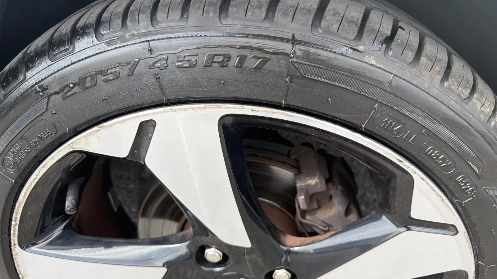 FORD FIESTA ACTIVE Active Pack - photo 19