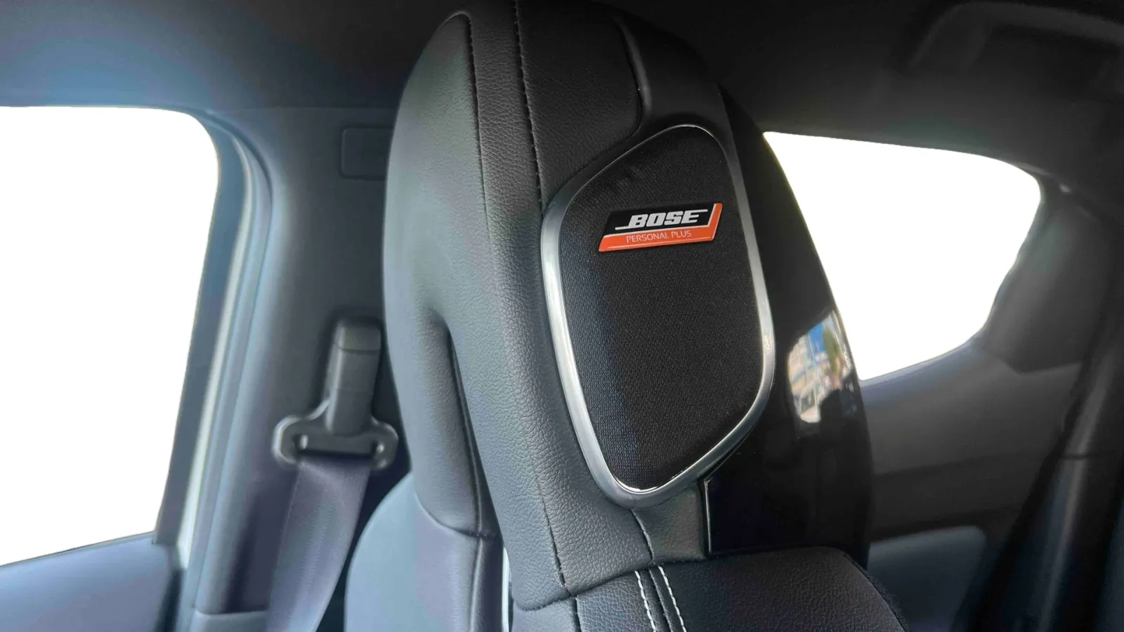 Acheter une nissan Juke DIG-T 114 d’occasion avec 40920km disponible immédiatement - photo 19