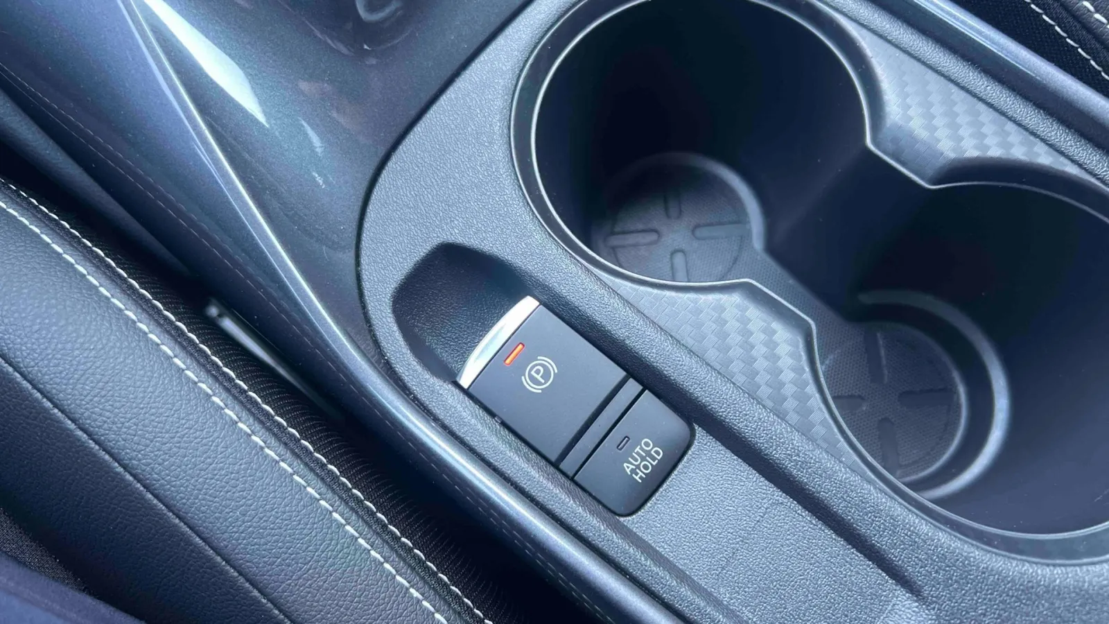 Acheter une nissan Juke DIG-T 114 d’occasion avec 40920km disponible immédiatement - photo 17