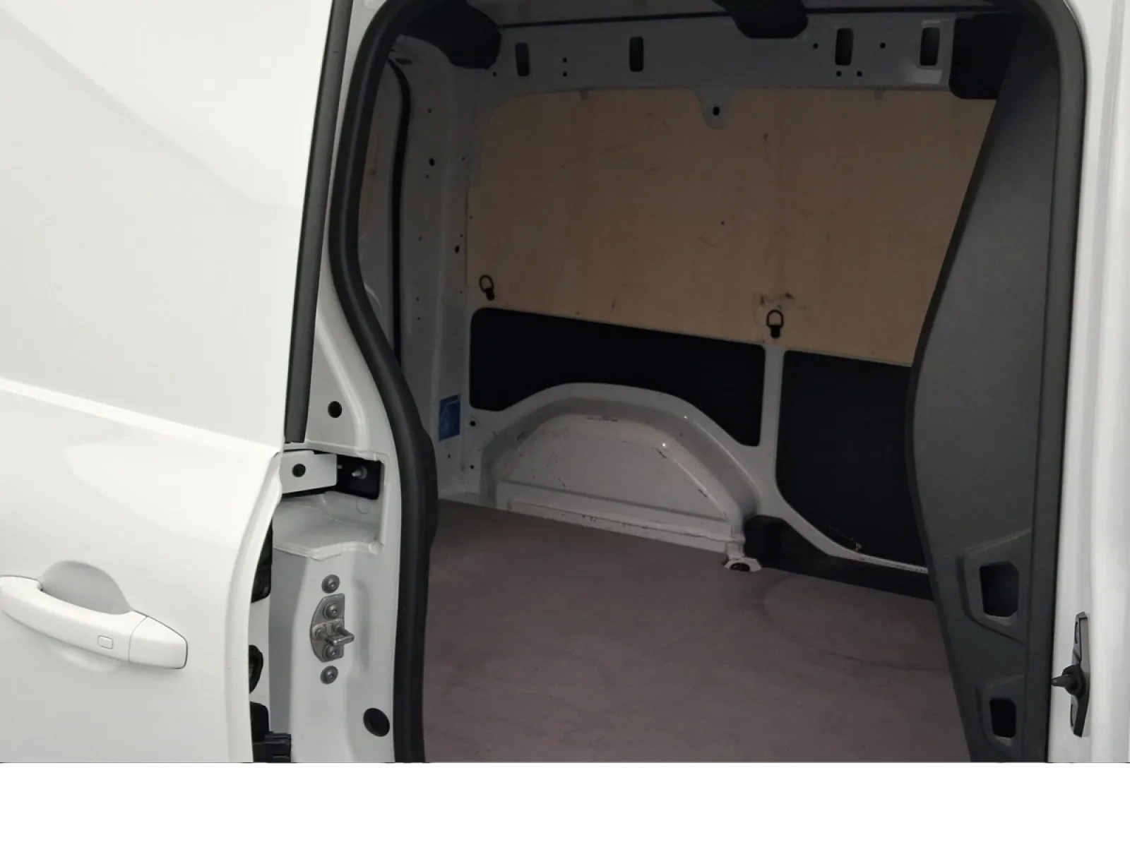 Acheter une renault KANGOO VAN FG TOLE BLUE DCI 95 L1 GSR2 d’occasion avec 37548km disponible immédiatement - photo 12