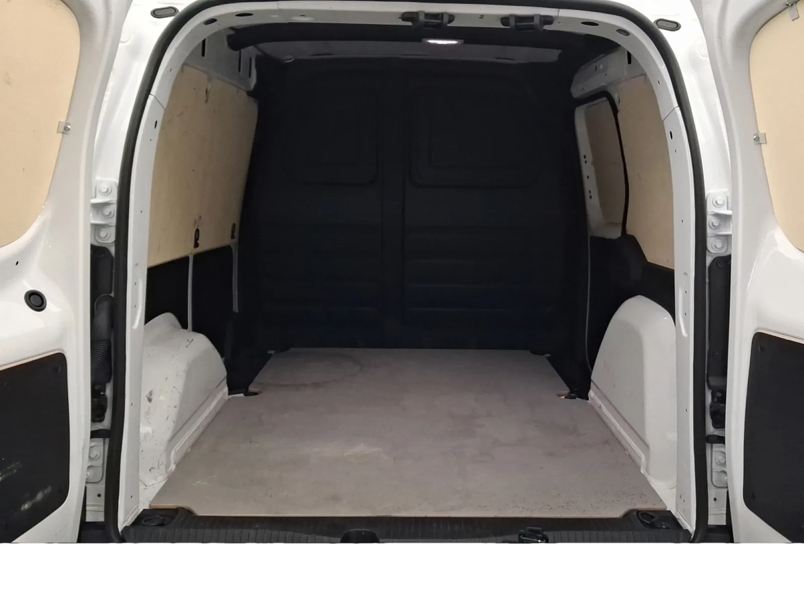 Acheter une renault KANGOO VAN FG TOLE BLUE DCI 95 L1 GSR2 d’occasion avec 37548km disponible immédiatement - photo 13