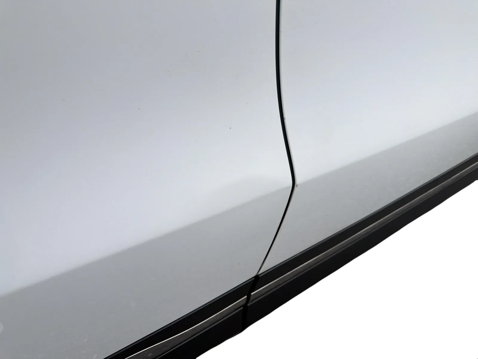 Acheter une mercedes GLA 200 d 8G-DCT d’occasion avec 62285km disponible immédiatement - photo 21