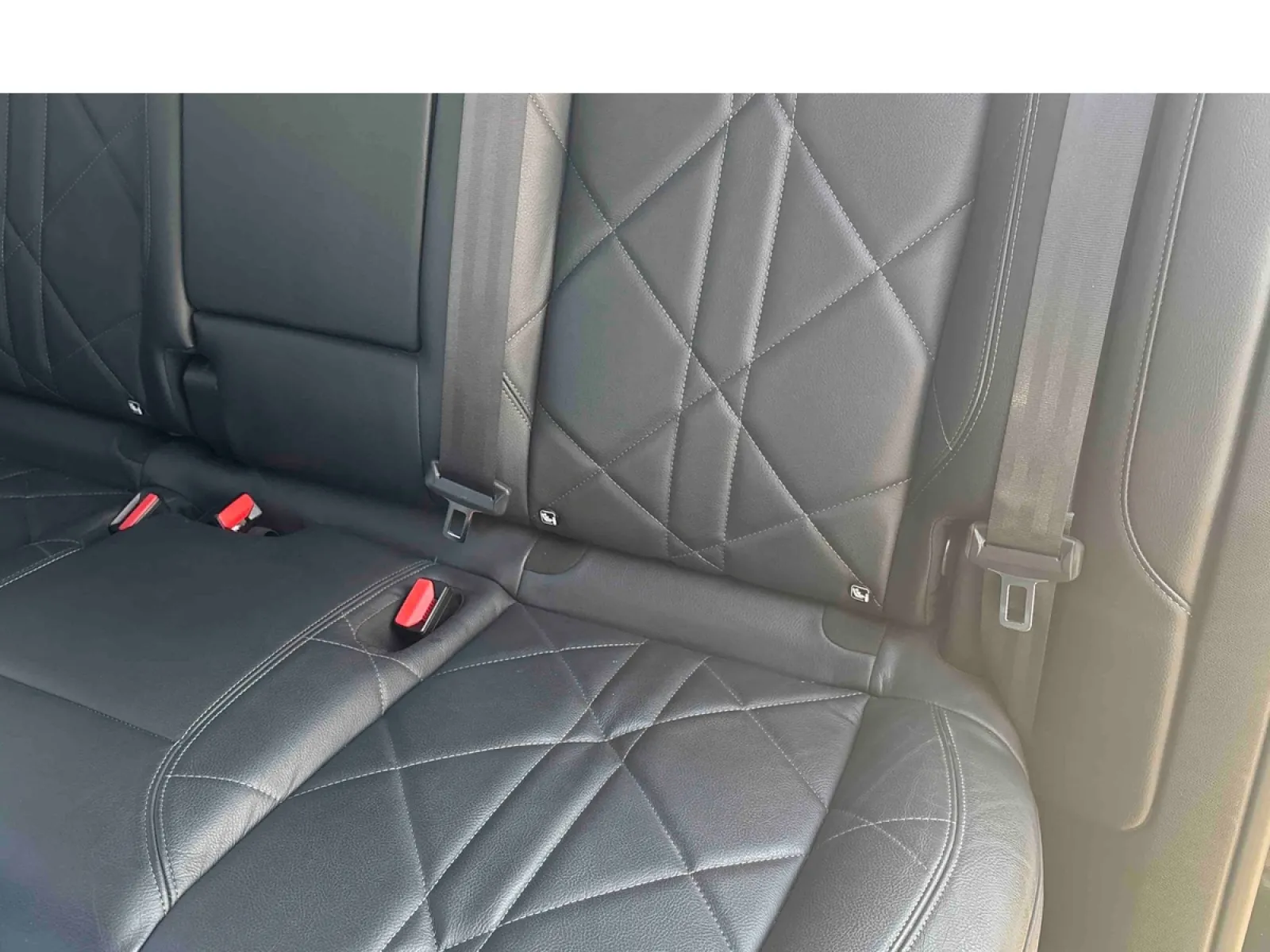 Acheter une ds DS7 Crossback Hybride E-Tense 300 EAT8 4x4 d’occasion avec 79820km disponible immédiatement - photo 26