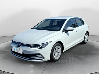 Volkswagen Golf 2.0 tdi scr 115 dsg7