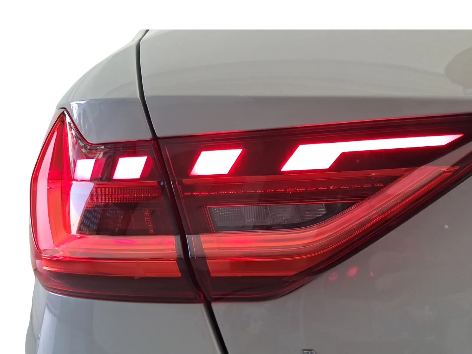 Acheter une audi A1 Sportback 30 TFSI 116 ch S tronic 7 d’occasion avec 15217km disponible immédiatement - photo 36