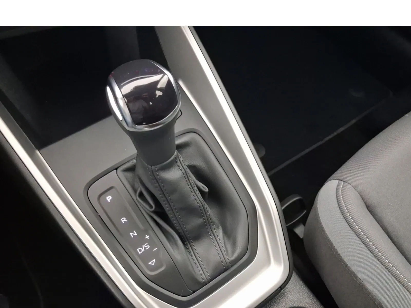 Acheter une audi A1 Sportback 30 TFSI 116 ch S tronic 7 d’occasion avec 15217km disponible immédiatement - photo 15