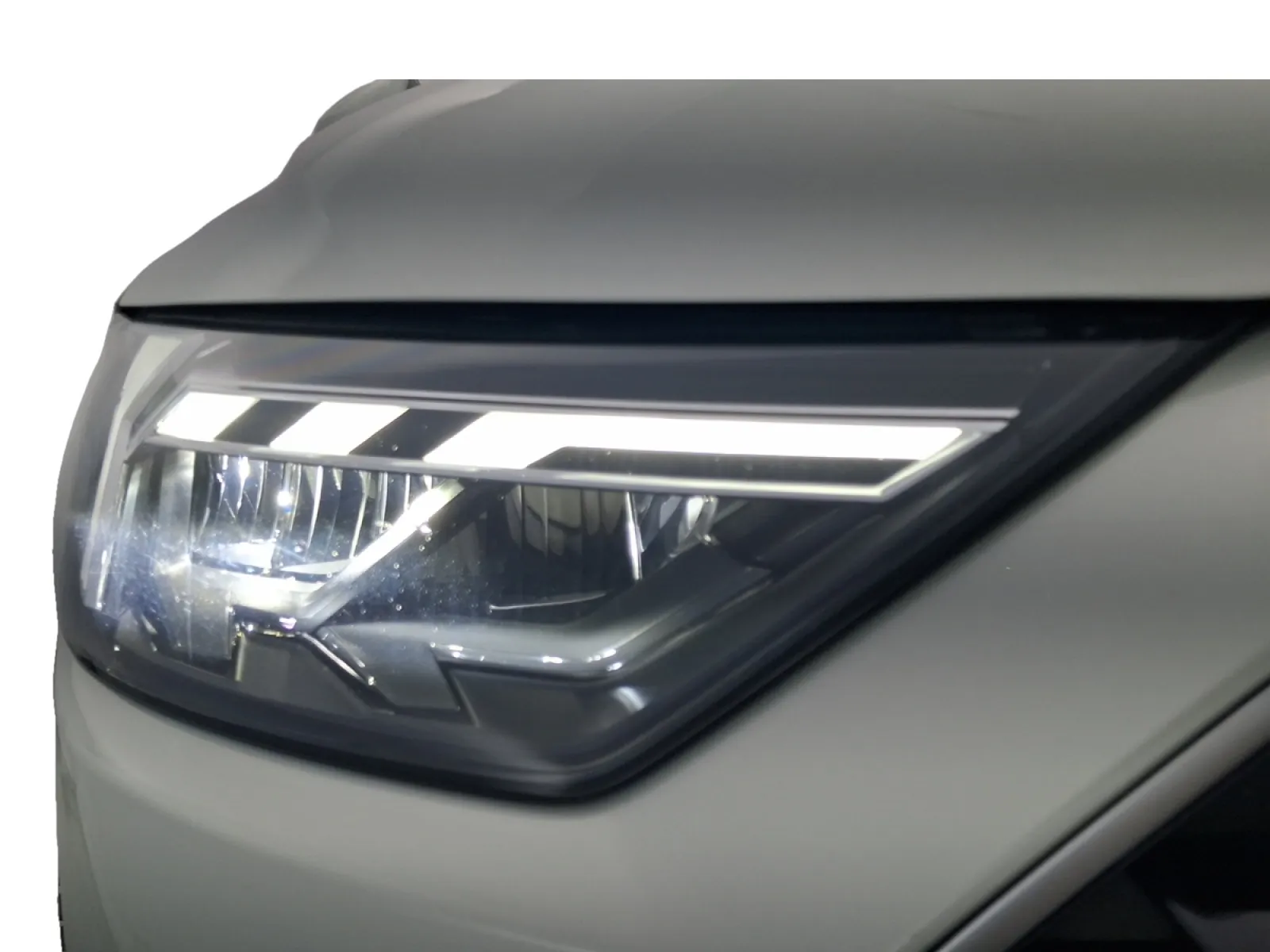 Acheter une audi A1 Sportback 30 TFSI 116 ch S tronic 7 d’occasion avec 15217km disponible immédiatement - photo 35