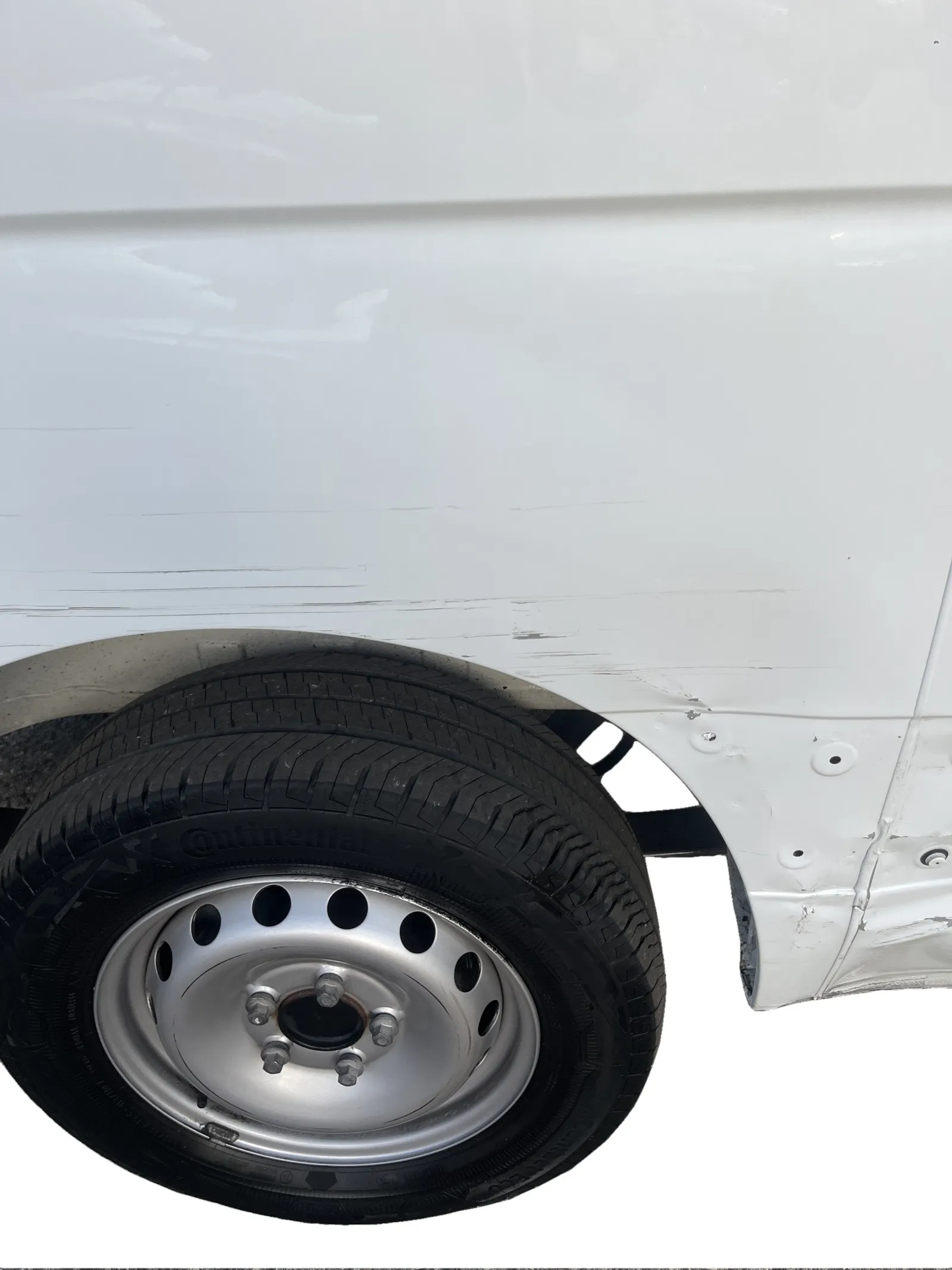 Acheter une renault MASTER FGN TRAC F3500 L3H3 BLUE DCI 135 d’occasion avec 24924km disponible immédiatement - photo 25