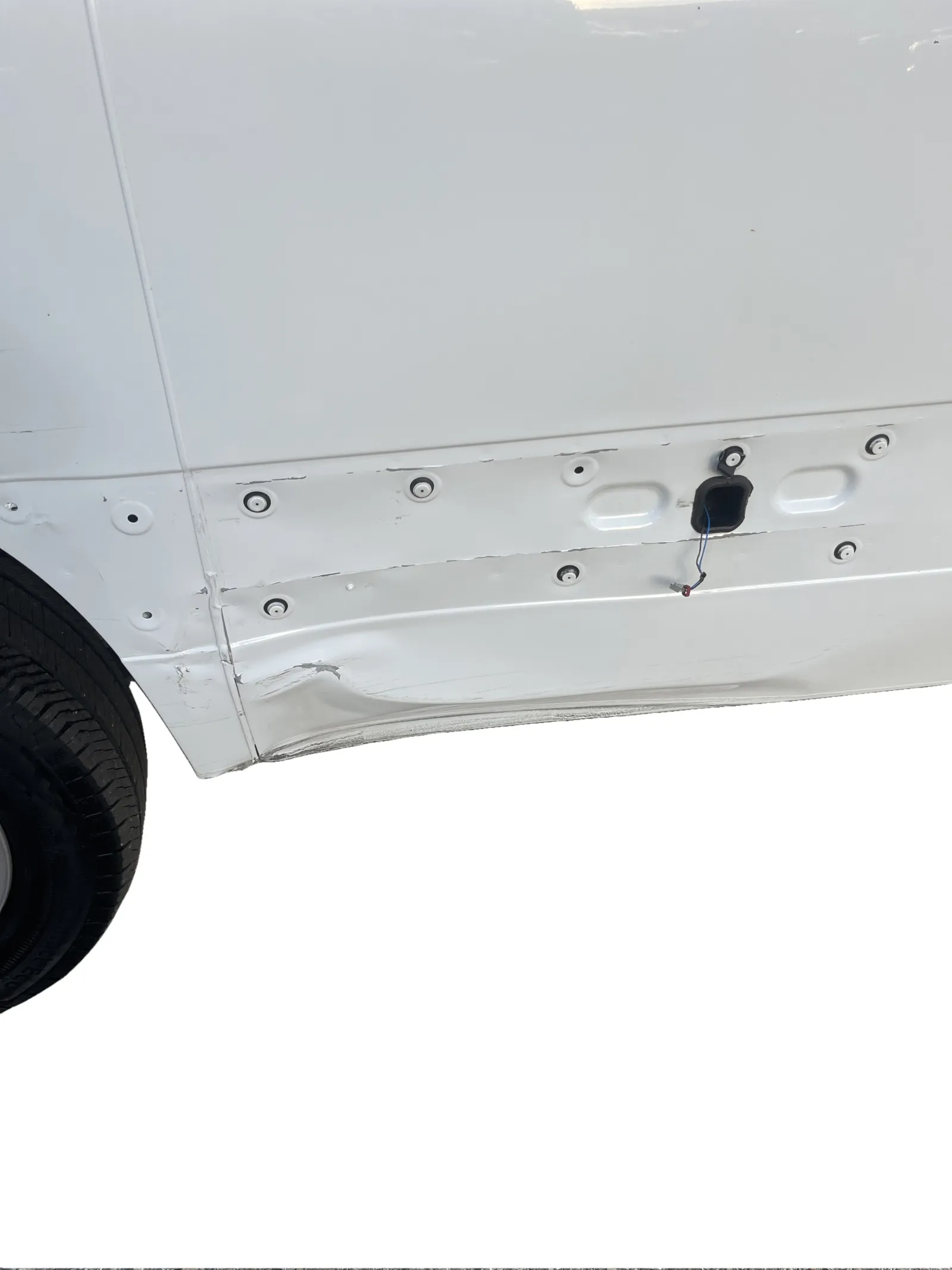 Acheter une renault MASTER FGN TRAC F3500 L3H3 BLUE DCI 135 d’occasion avec 24924km disponible immédiatement - photo 26