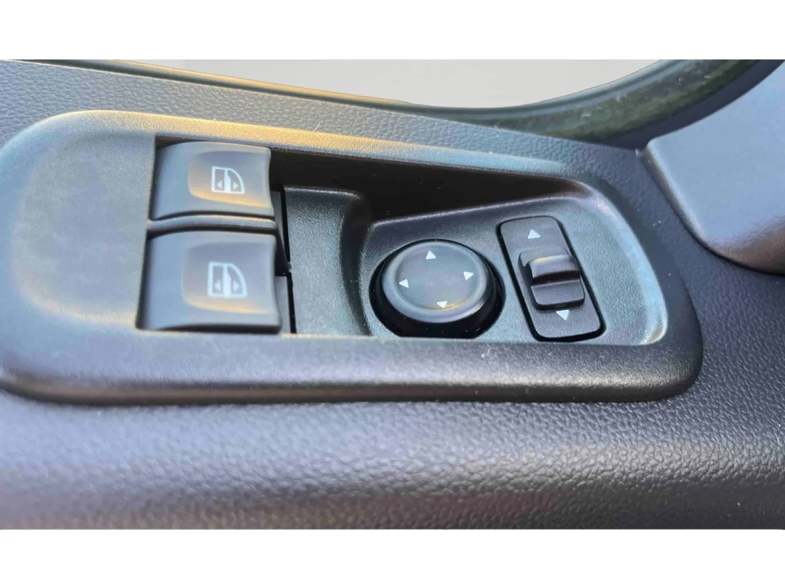 Acheter une renault MASTER FGN TRAC F3500 L3H3 BLUE DCI 135 d’occasion avec 24924km disponible immédiatement - photo 17