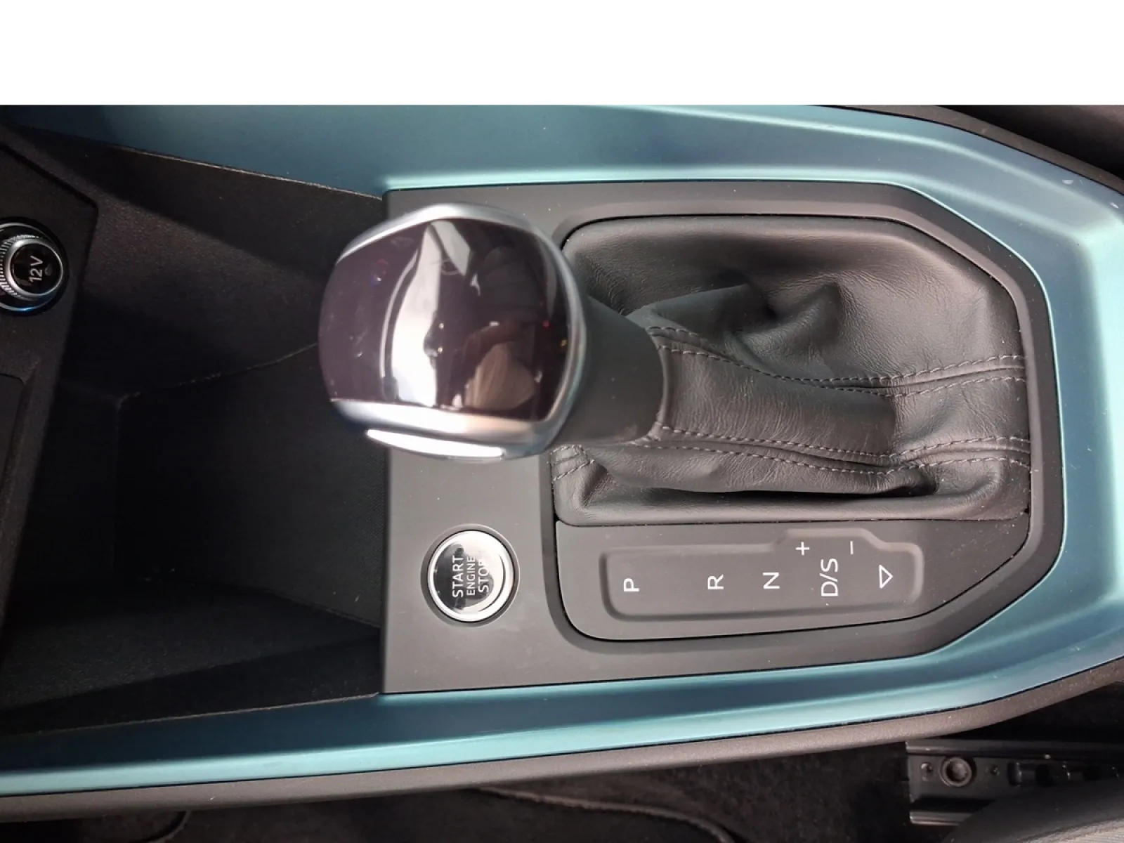 Acheter une audi A1 Citycarver 30 TFSI 110 ch S tronic 7 d’occasion avec 67046km disponible immédiatement - photo 17