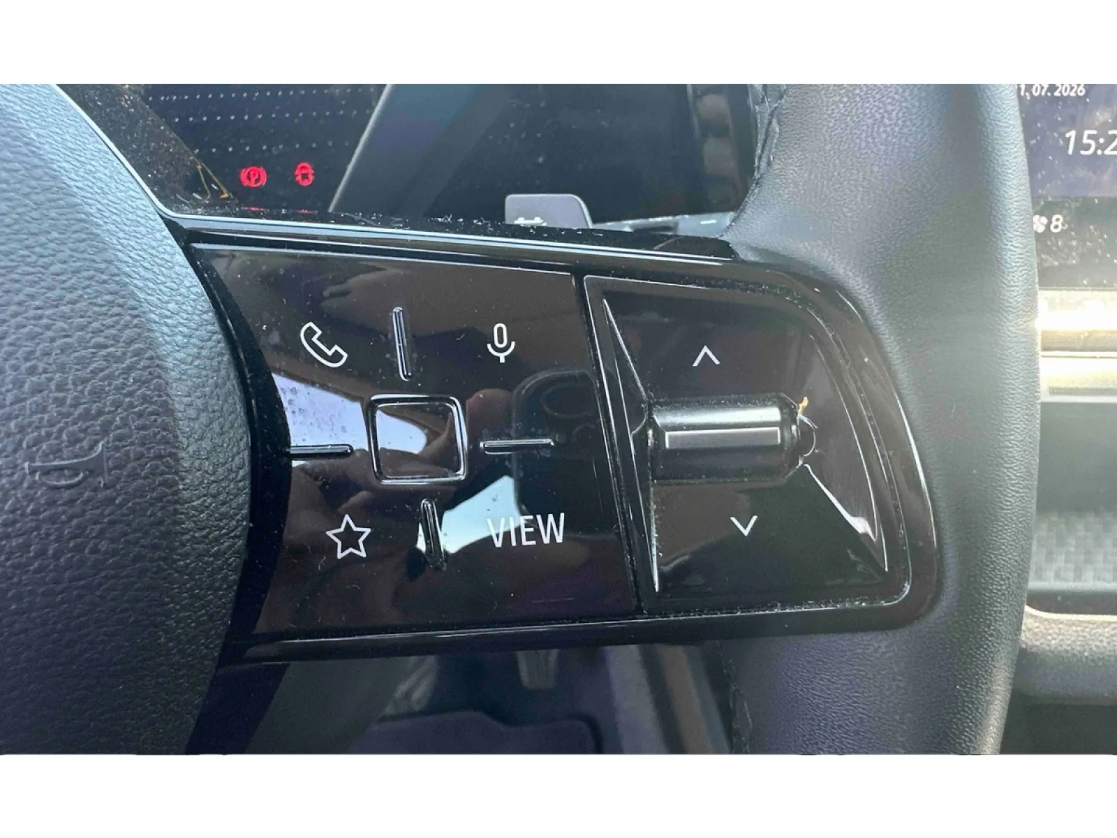Acheter une renault Megane E-Tech EV60 220 ch super charge d’occasion avec 25799km disponible immédiatement - photo 17
