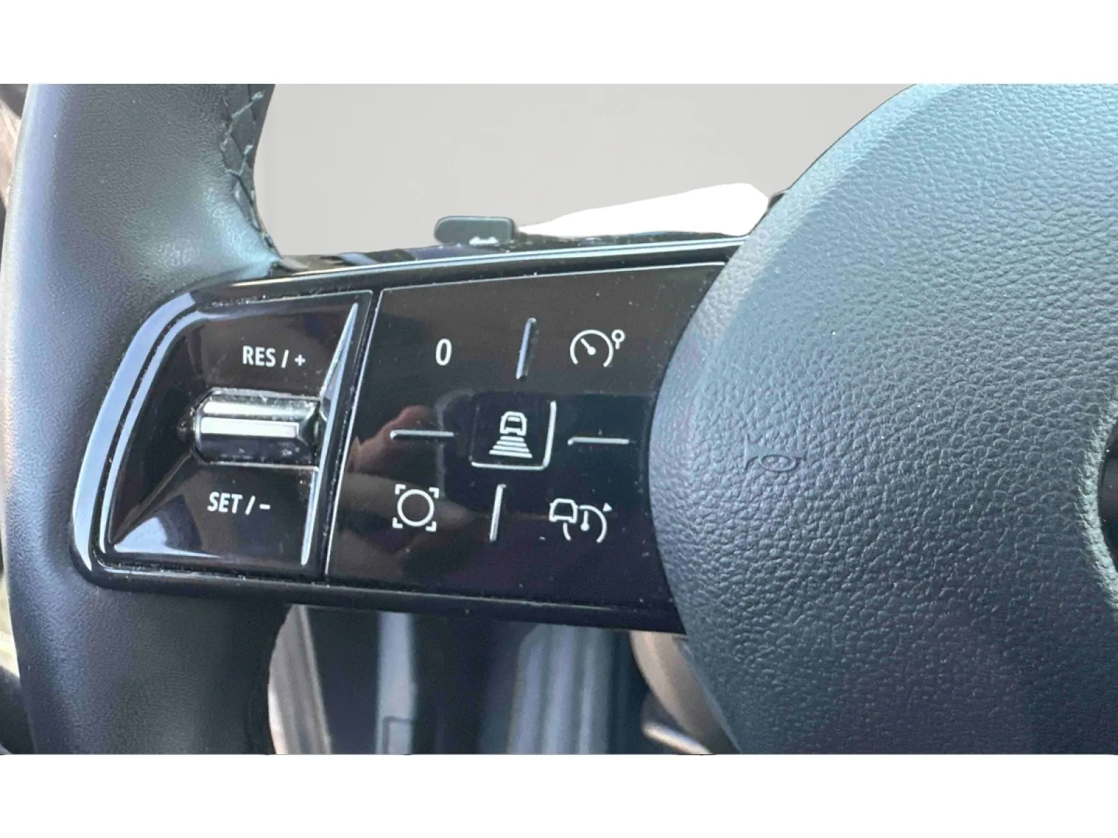 Acheter une renault Megane E-Tech EV60 220 ch super charge d’occasion avec 25799km disponible immédiatement - photo 18