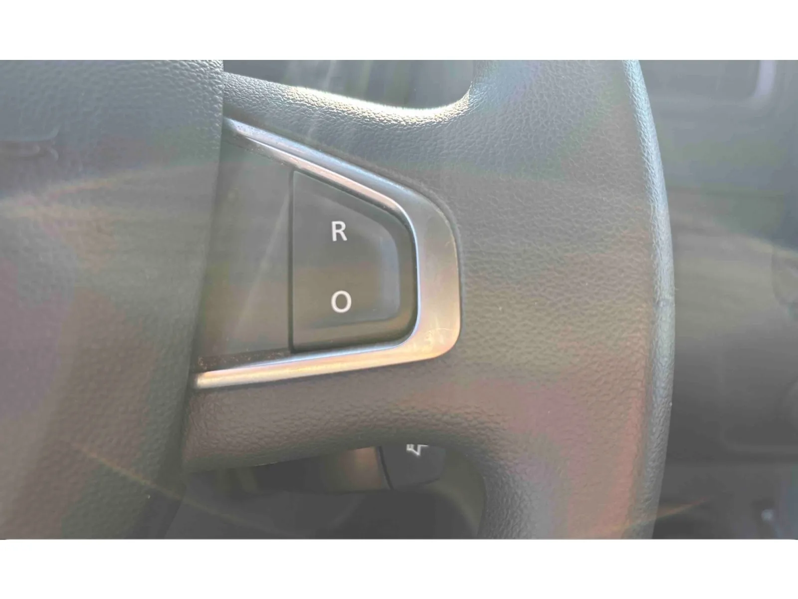 Acheter une renault MASTER FGN TRAC F3500 L3H3 BLUE DCI 135 d’occasion avec 46875km disponible immédiatement - photo 19