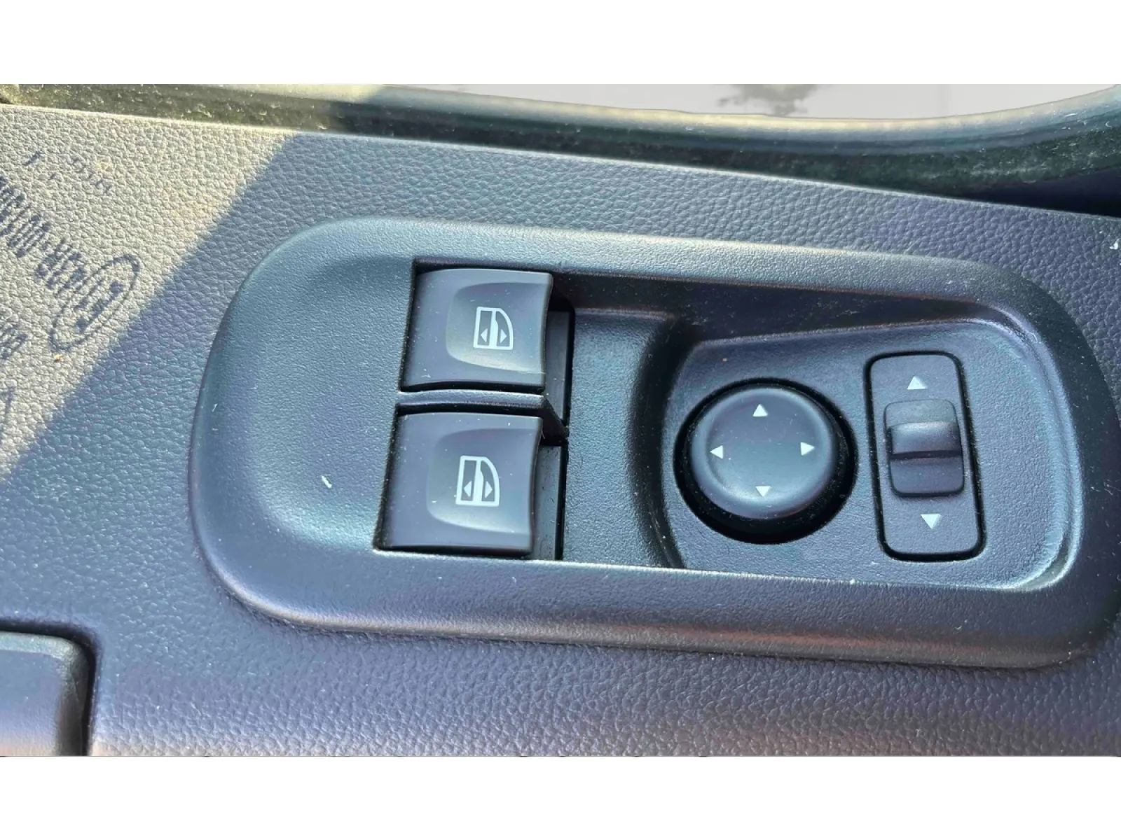 Acheter une renault MASTER FGN TRAC F3500 L3H3 BLUE DCI 135 d’occasion avec 46875km disponible immédiatement - photo 17