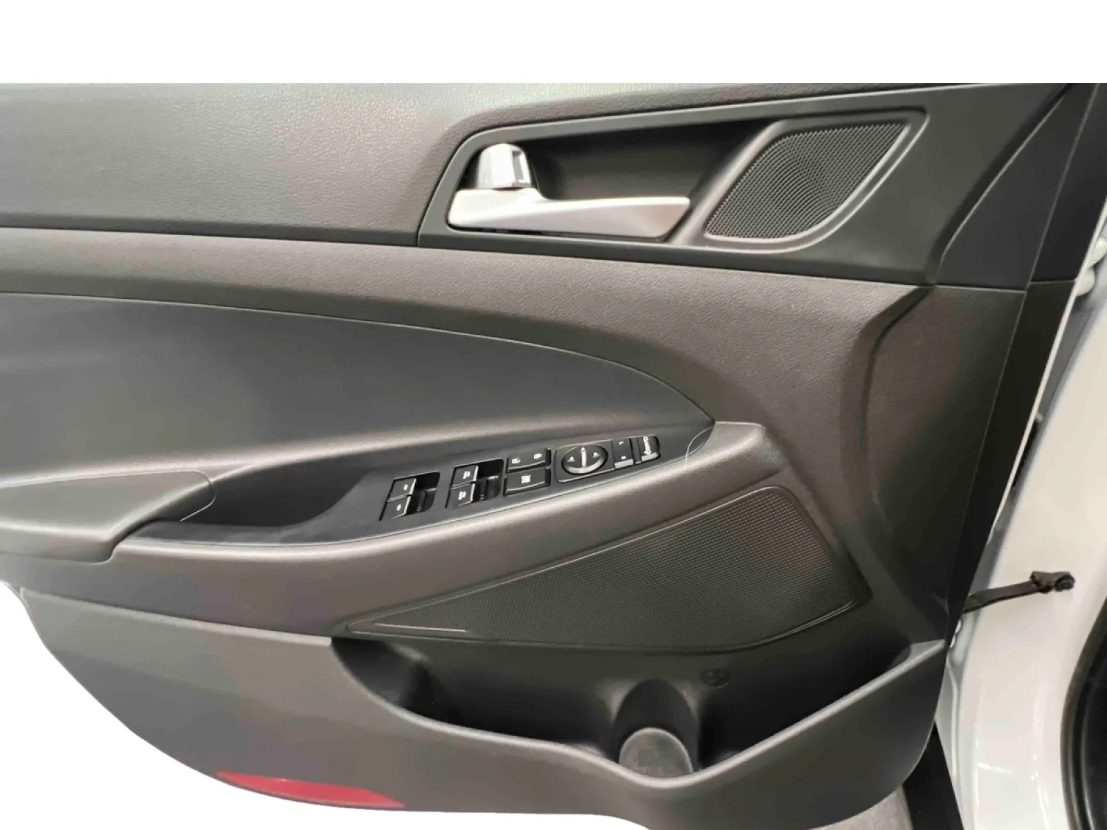 Acheter une hyundai Tucson 1.6 CRDi 115 d’occasion avec 64675km disponible immédiatement - photo 17