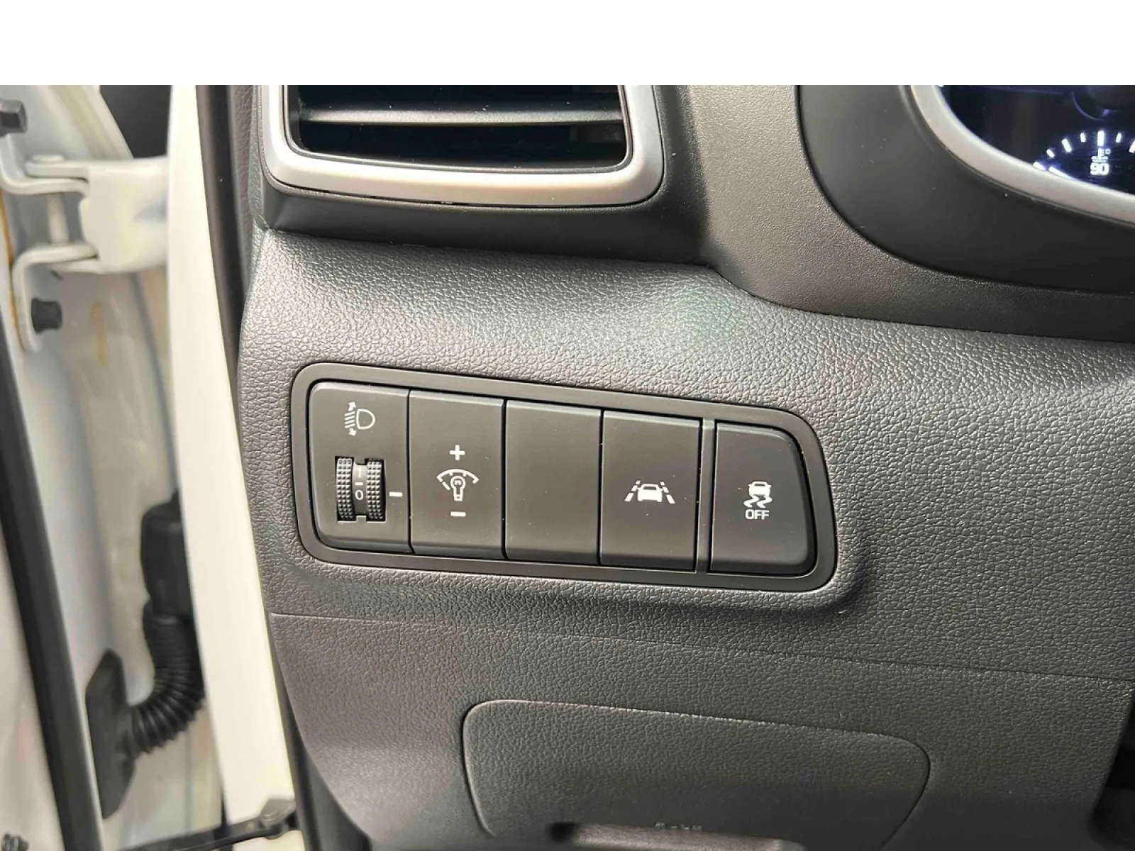 Acheter une hyundai Tucson 1.6 CRDi 115 d’occasion avec 64675km disponible immédiatement - photo 18