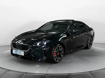 Bmw Serie 2 gran coupe f74 gran coupe 223 xdrive 218 ch dkg7