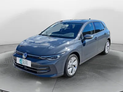 Volkswagen Golf 1.5 etsi evo2 116 dsg7