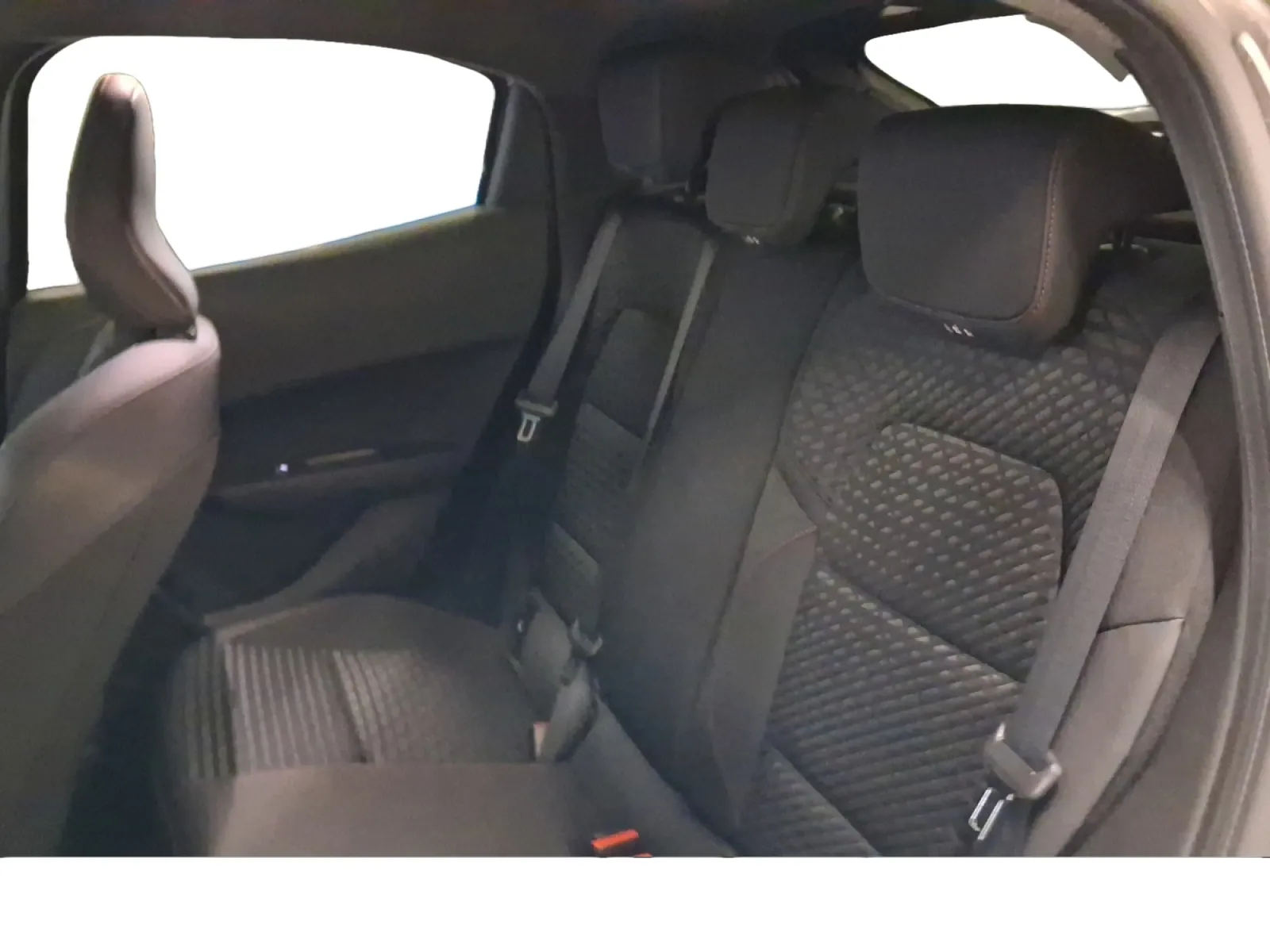 Acheter une renault Clio TCe 115 ch d’occasion avec 10km disponible immédiatement - photo 12