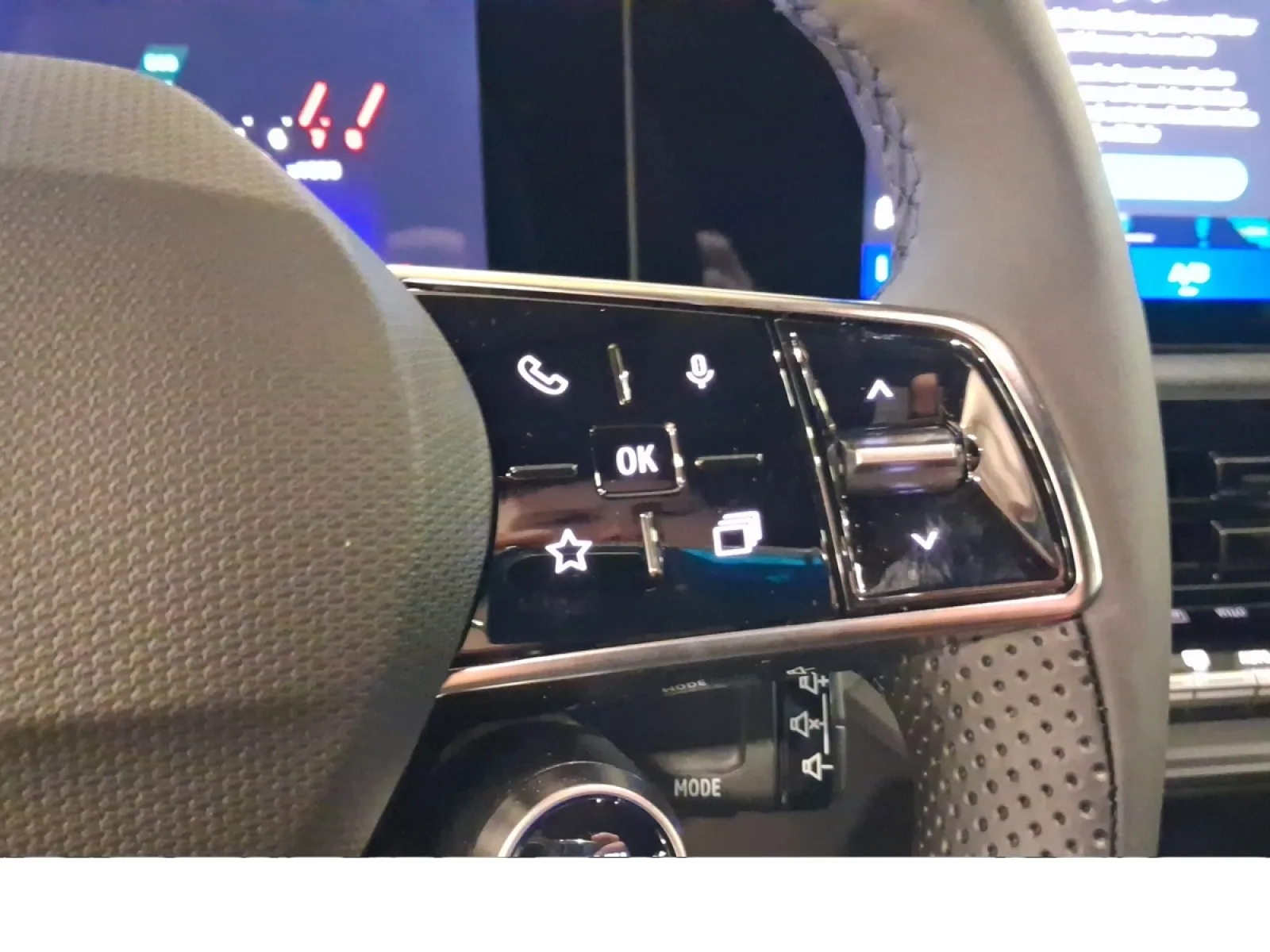 Acheter une renault Clio TCe 115 ch d’occasion avec 10km disponible immédiatement - photo 19