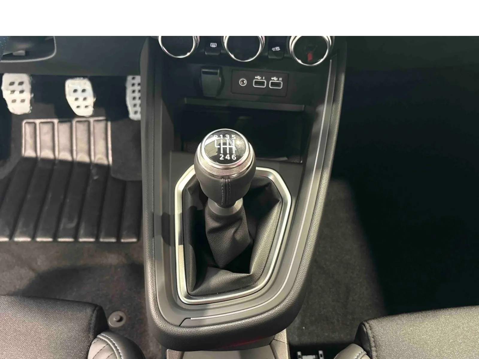 Acheter une renault Clio TCe 90 ch GSR2 d’occasion avec 10km disponible immédiatement - photo 21