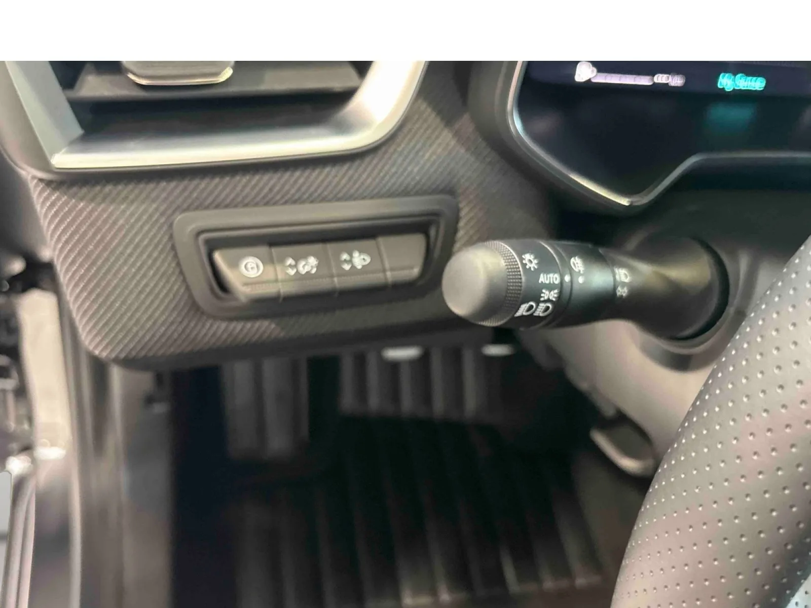 Acheter une renault Clio TCe 90 ch GSR2 d’occasion avec 10km disponible immédiatement - photo 20