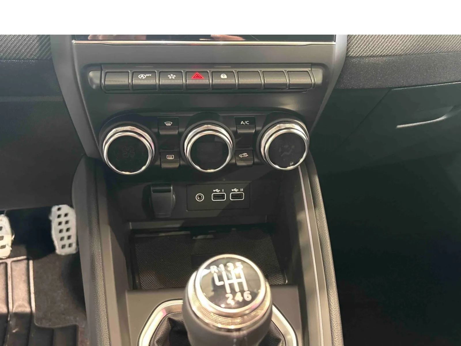 Acheter une renault Clio TCe 90 ch GSR2 d’occasion avec 10km disponible immédiatement - photo 17