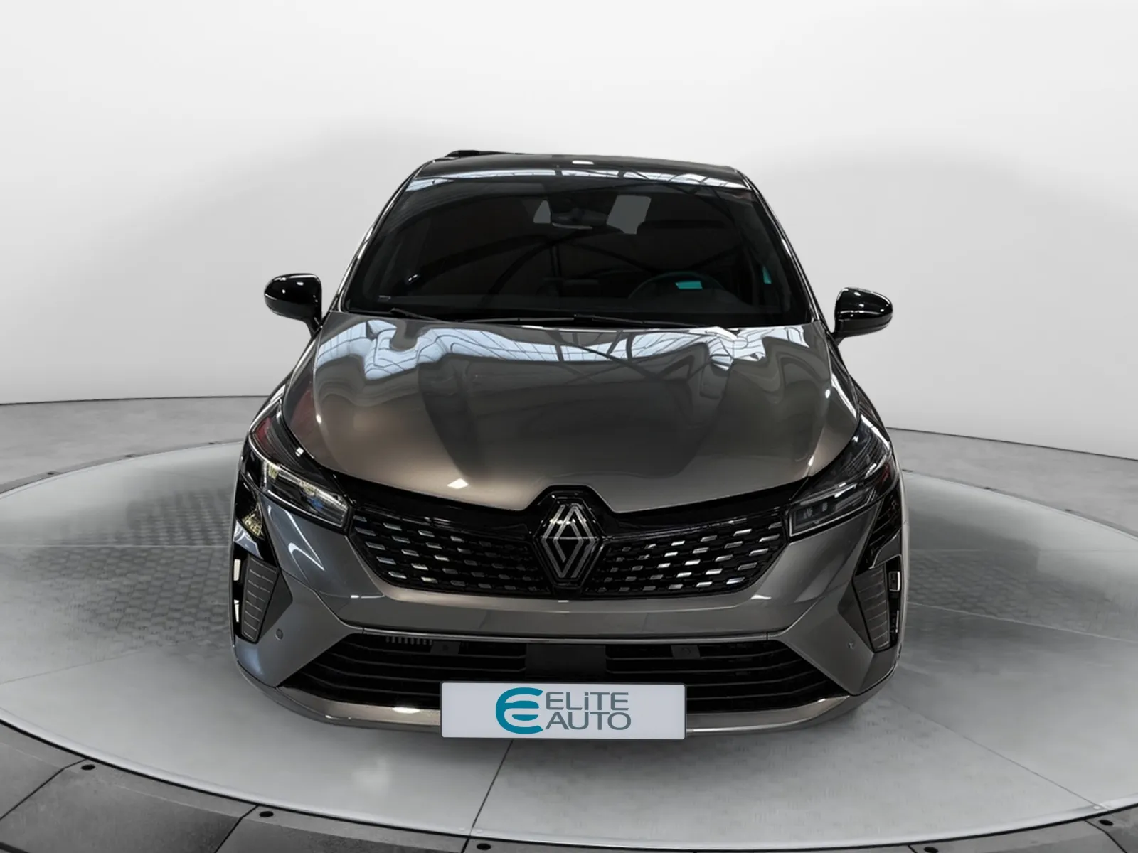 Acheter une renault Clio TCe 90 ch GSR2 d’occasion avec 10km disponible immédiatement - photo 8