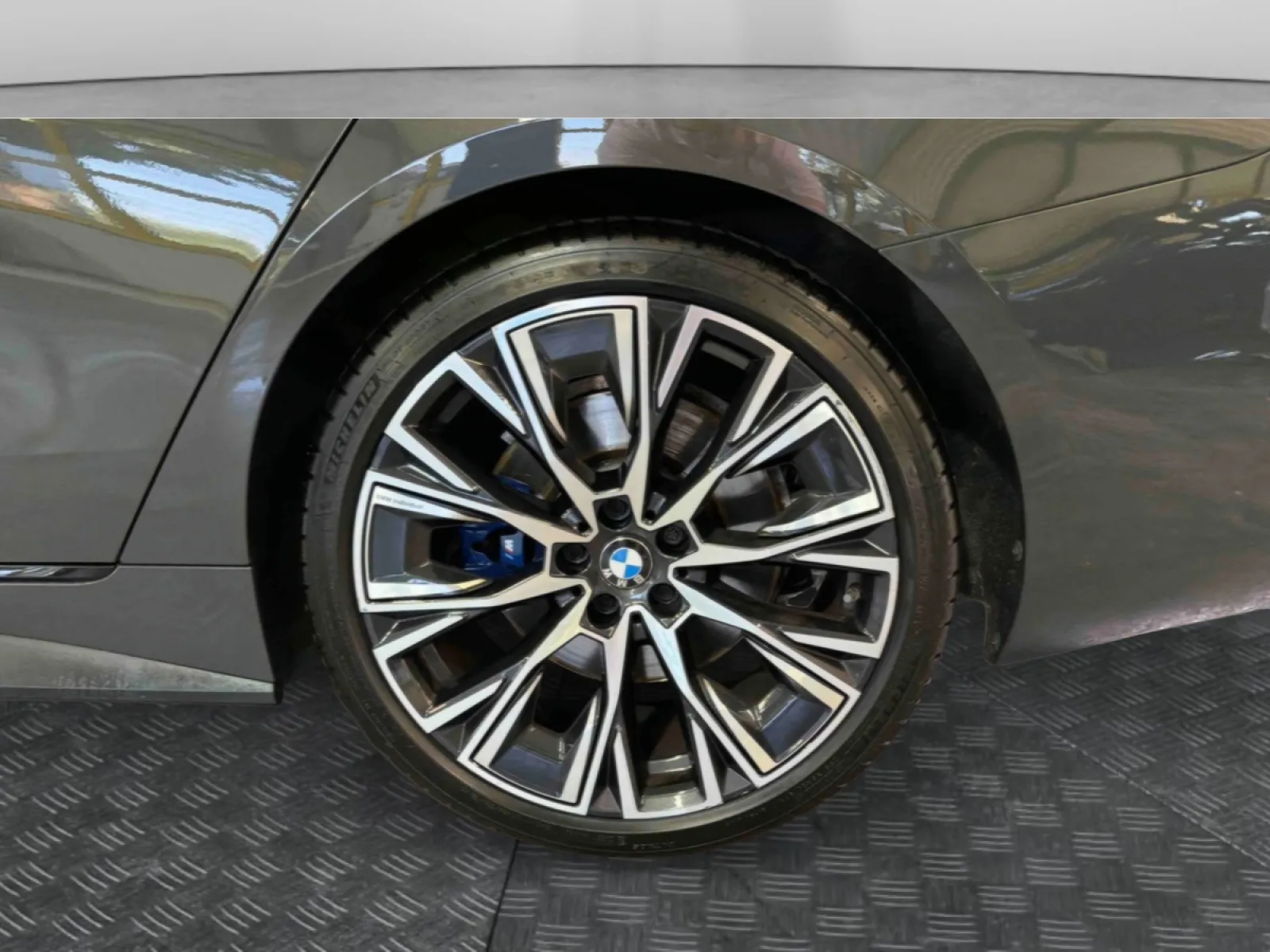 Acheter une bmw Gran Coupe 420d xDrive 190 ch BVA8 d’occasion avec 45914km disponible immédiatement - photo 19