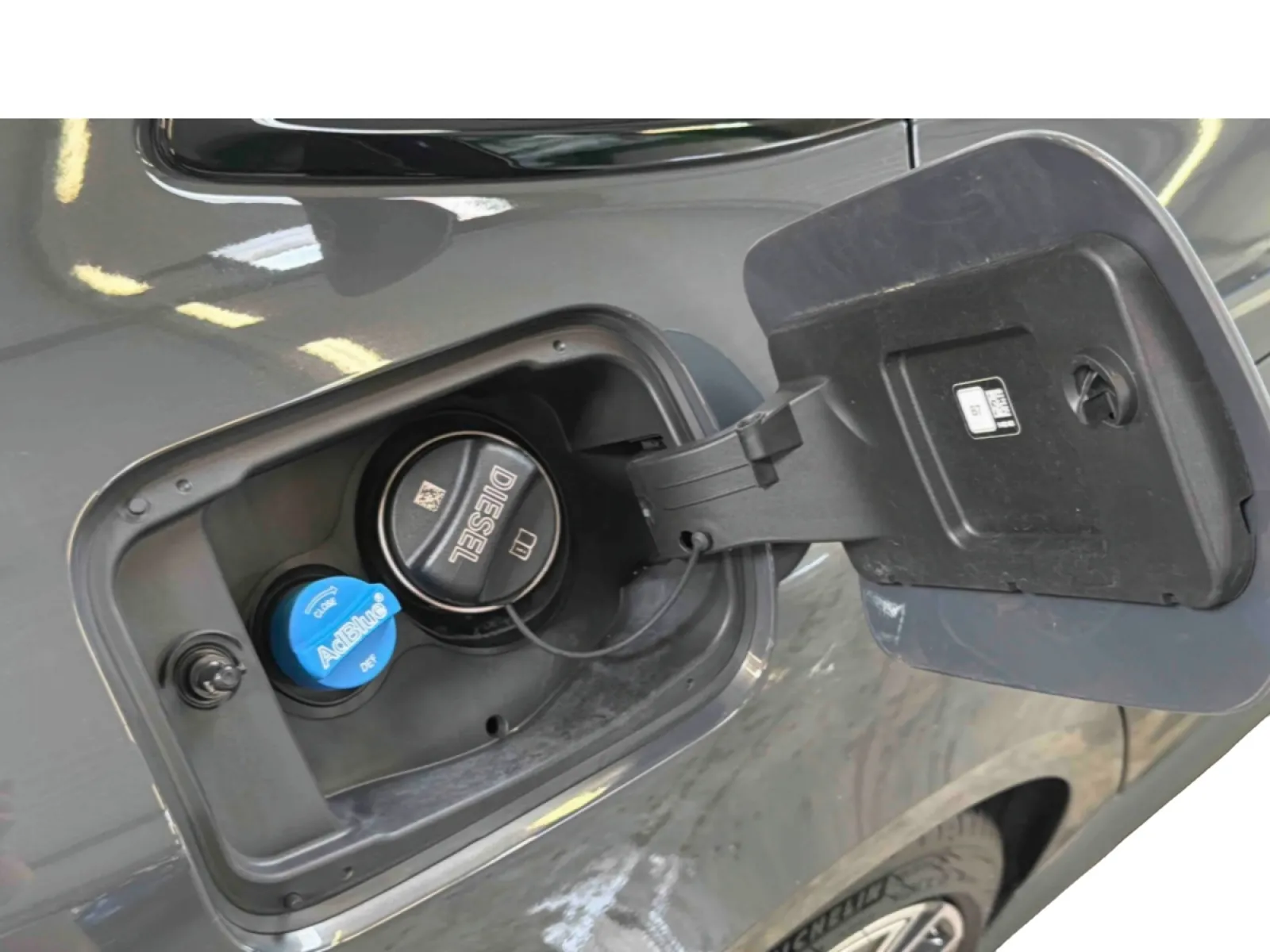Acheter une bmw Gran Coupe 420d xDrive 190 ch BVA8 d’occasion avec 45914km disponible immédiatement - photo 9