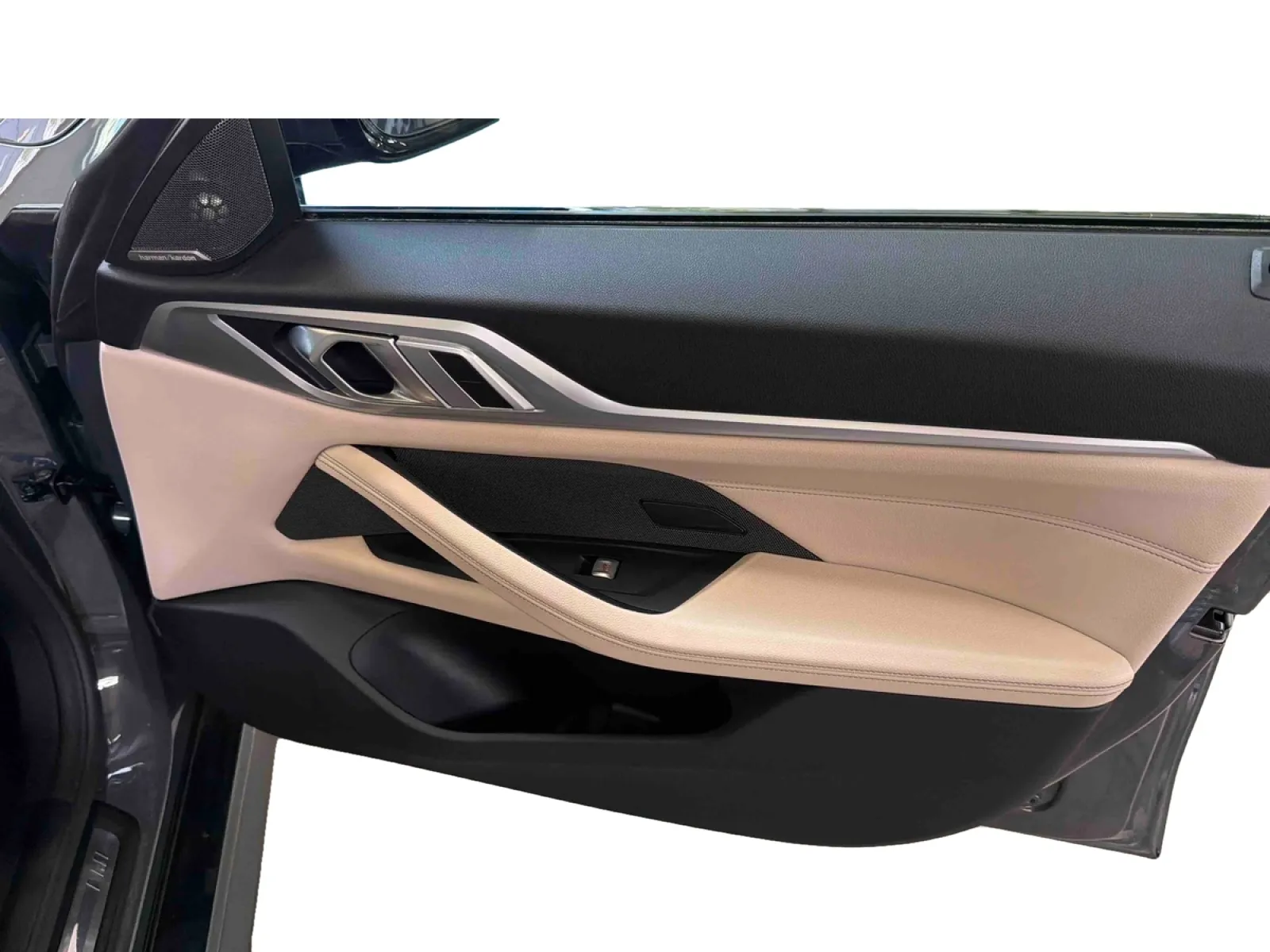 Acheter une bmw Gran Coupe 420d xDrive 190 ch BVA8 d’occasion avec 45914km disponible immédiatement - photo 36