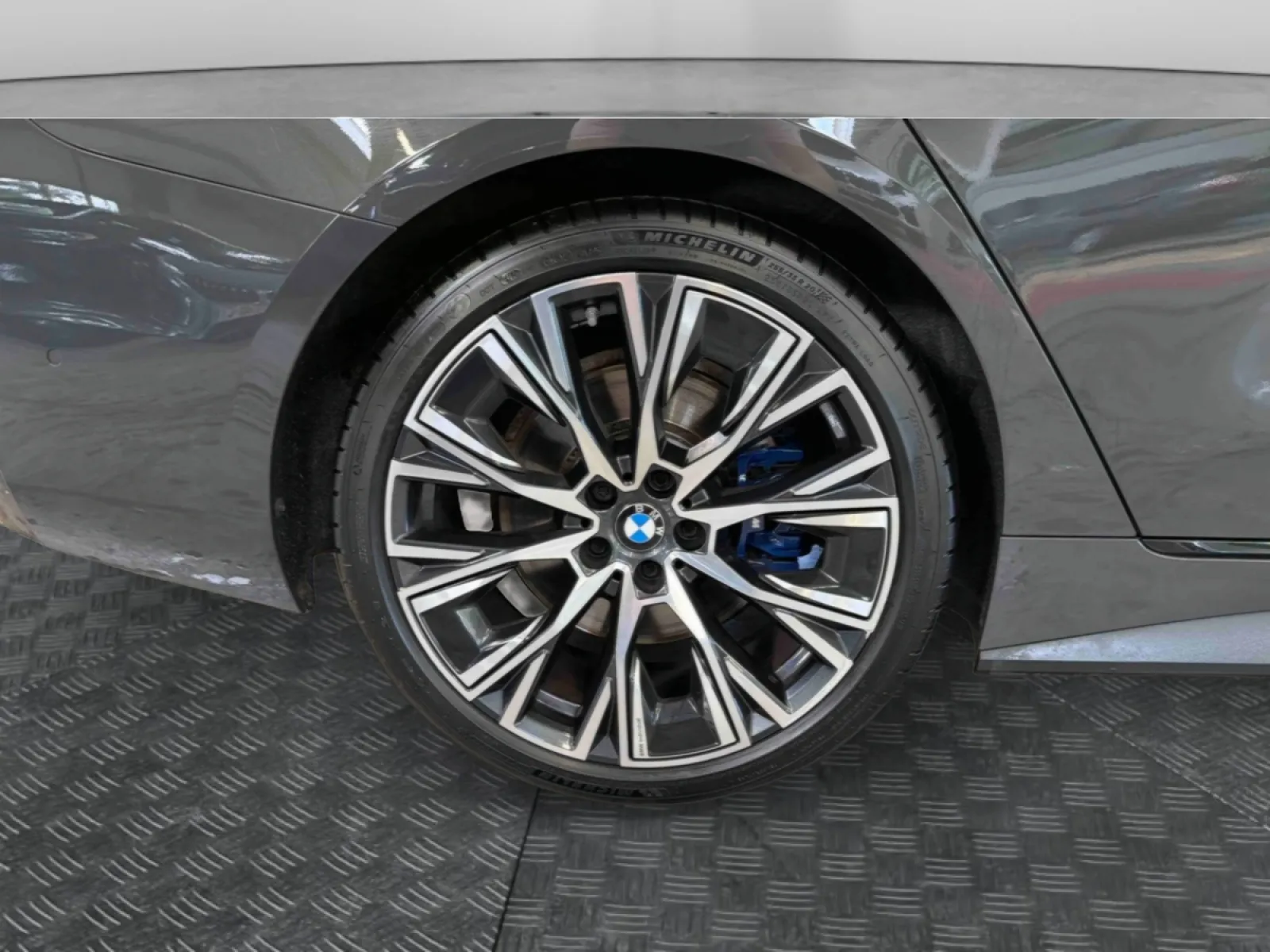 Acheter une bmw Gran Coupe 420d xDrive 190 ch BVA8 d’occasion avec 45914km disponible immédiatement - photo 20