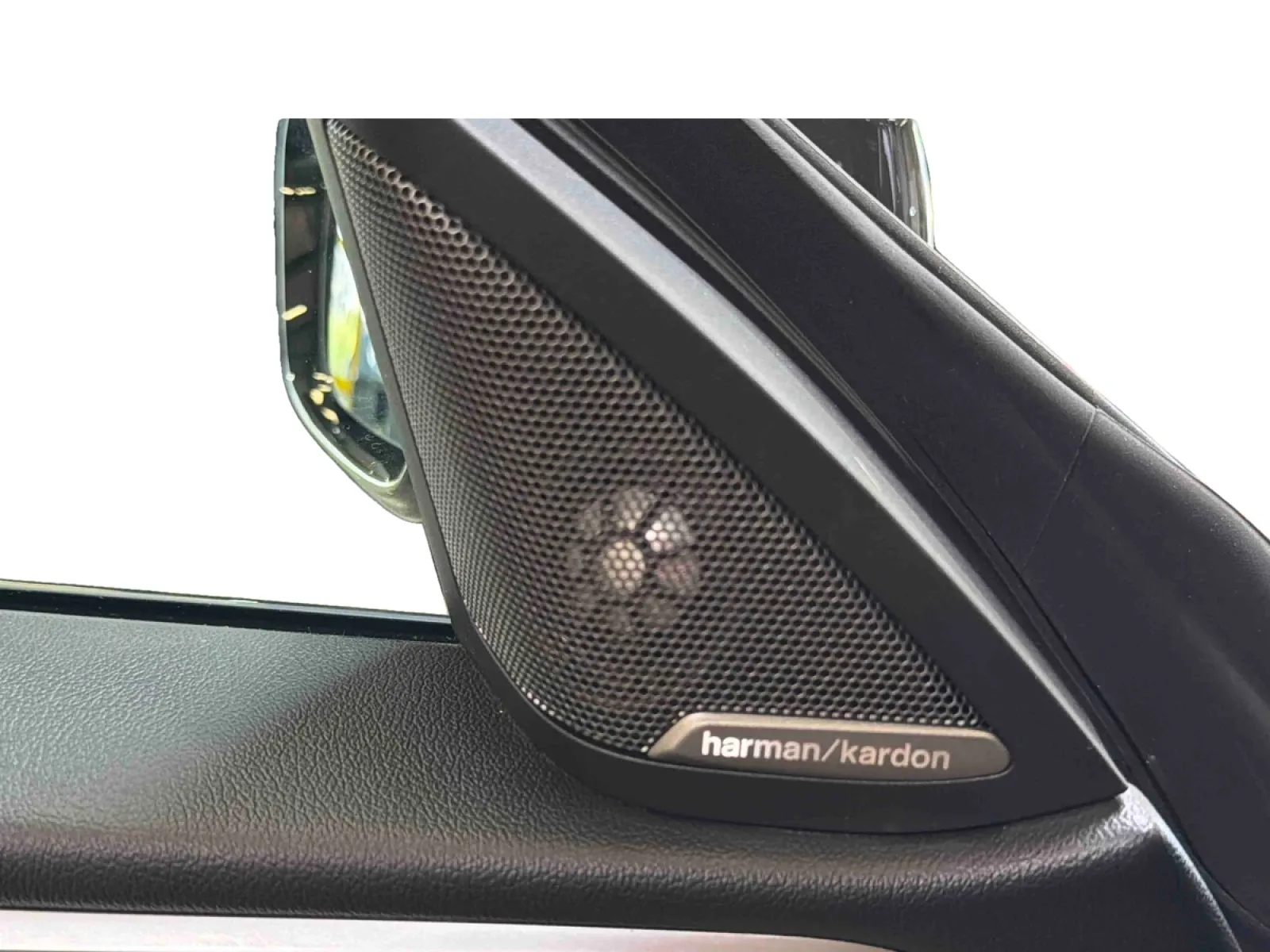 Acheter une bmw Gran Coupe 420d xDrive 190 ch BVA8 d’occasion avec 45914km disponible immédiatement - photo 27