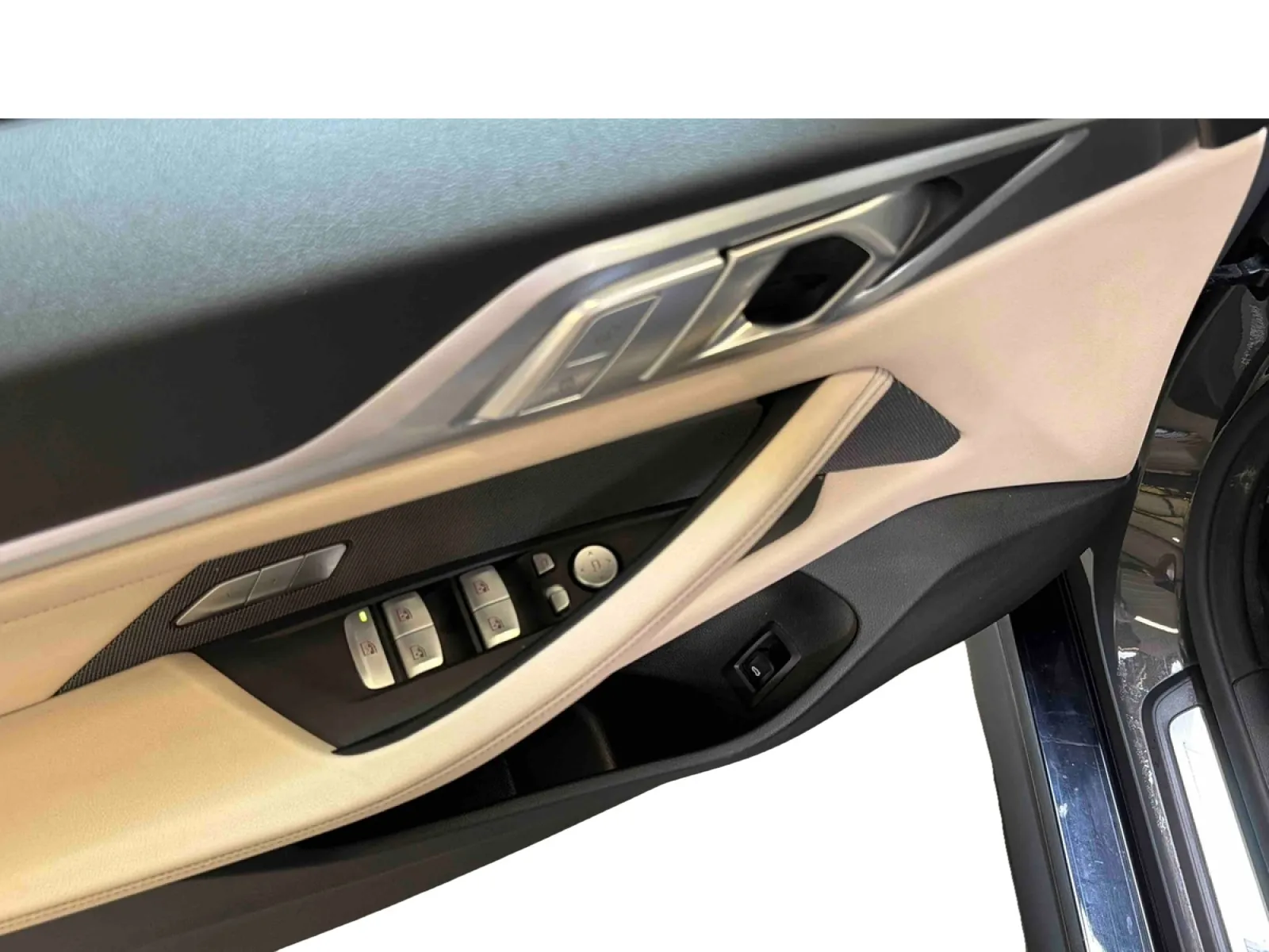 Acheter une bmw Gran Coupe 420d xDrive 190 ch BVA8 d’occasion avec 45914km disponible immédiatement - photo 29