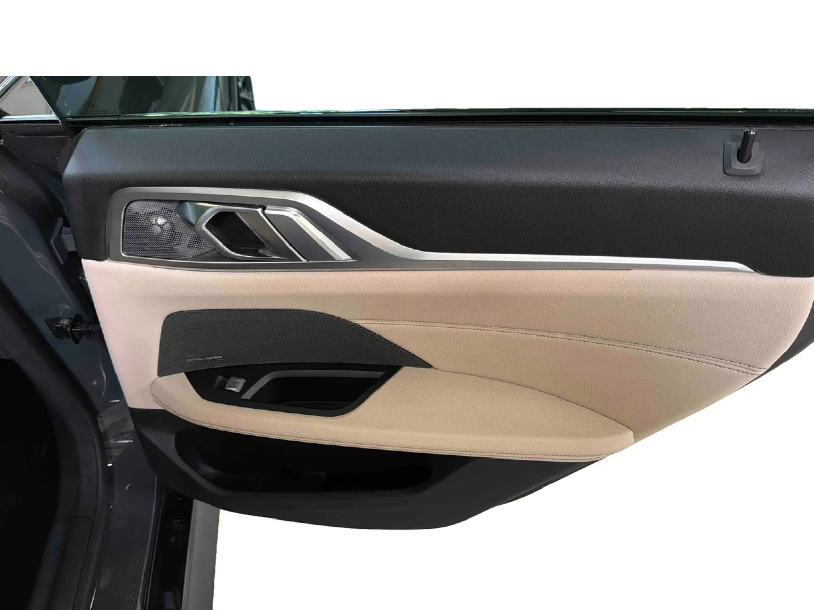 Acheter une bmw Gran Coupe 420d xDrive 190 ch BVA8 d’occasion avec 45914km disponible immédiatement - photo 34