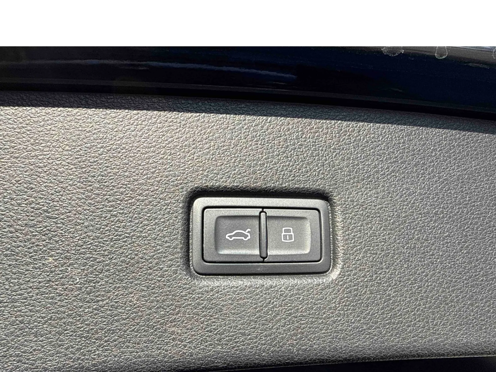 Acheter une audi Q5 Sportback 50 TFSIe 299 S tronic 7 Quattro d’occasion avec 49862km disponible immédiatement - photo 15