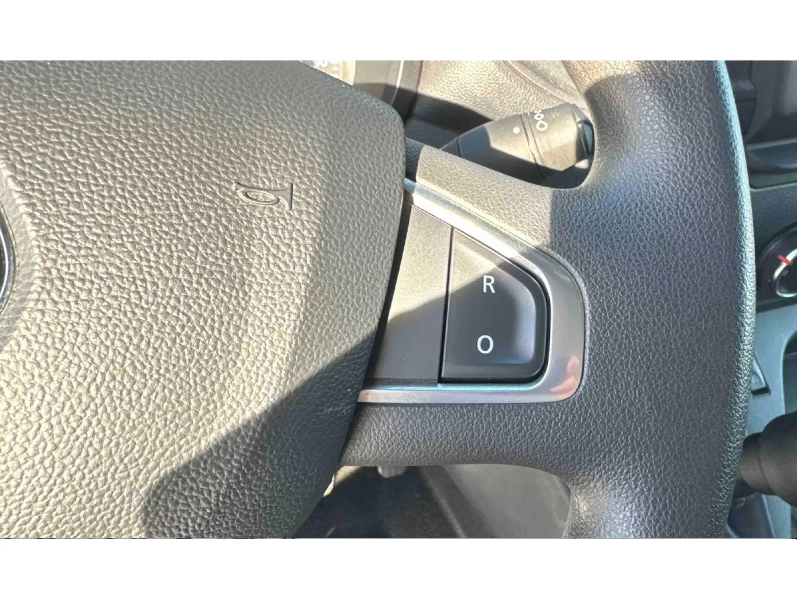 Acheter une renault MASTER FGN TRAC F3500 L2H2 BLUE DCI 135 d’occasion avec 18946km disponible immédiatement - photo 18