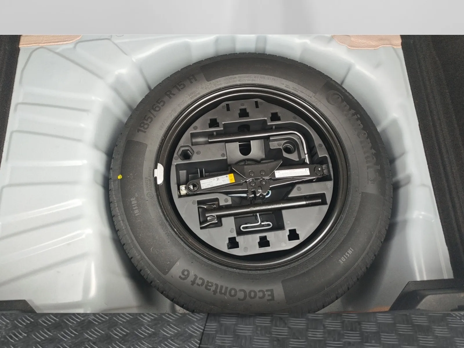 Acheter une renault Clio SCe 65 d’occasion avec 22407km disponible immédiatement - photo 15