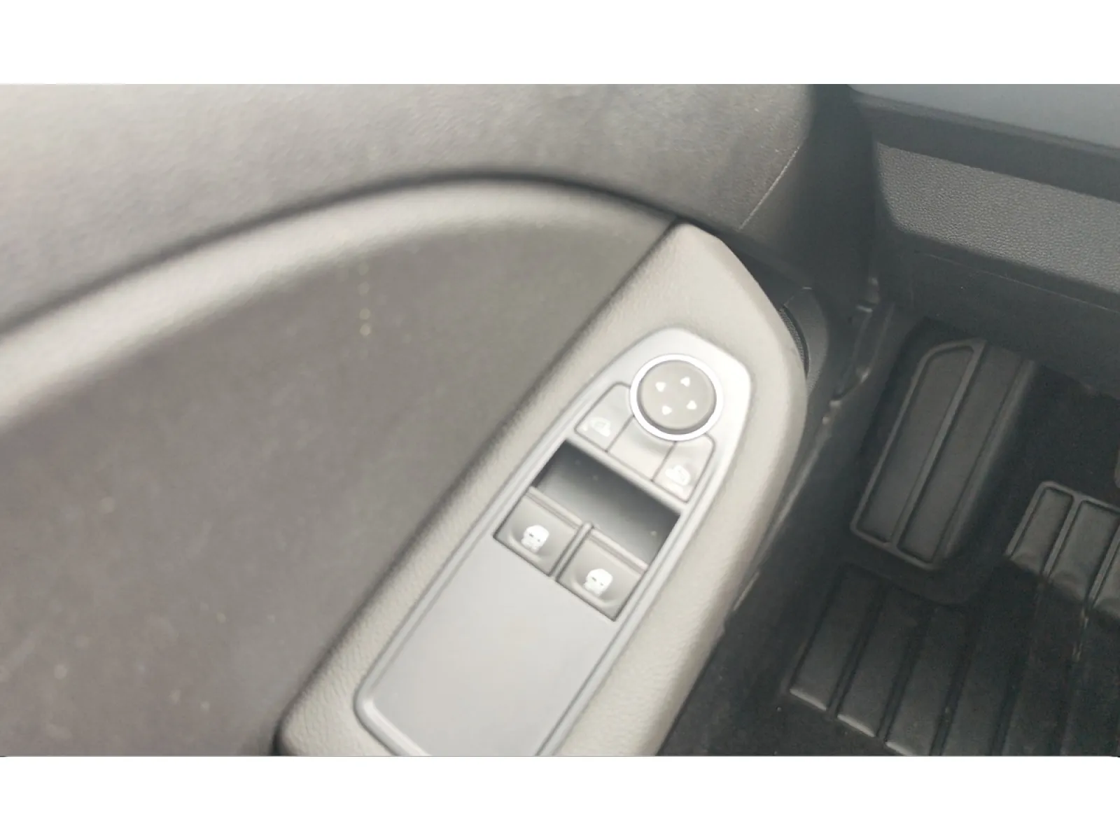 Acheter une renault Clio SCe 65 d’occasion avec 22407km disponible immédiatement - photo 21