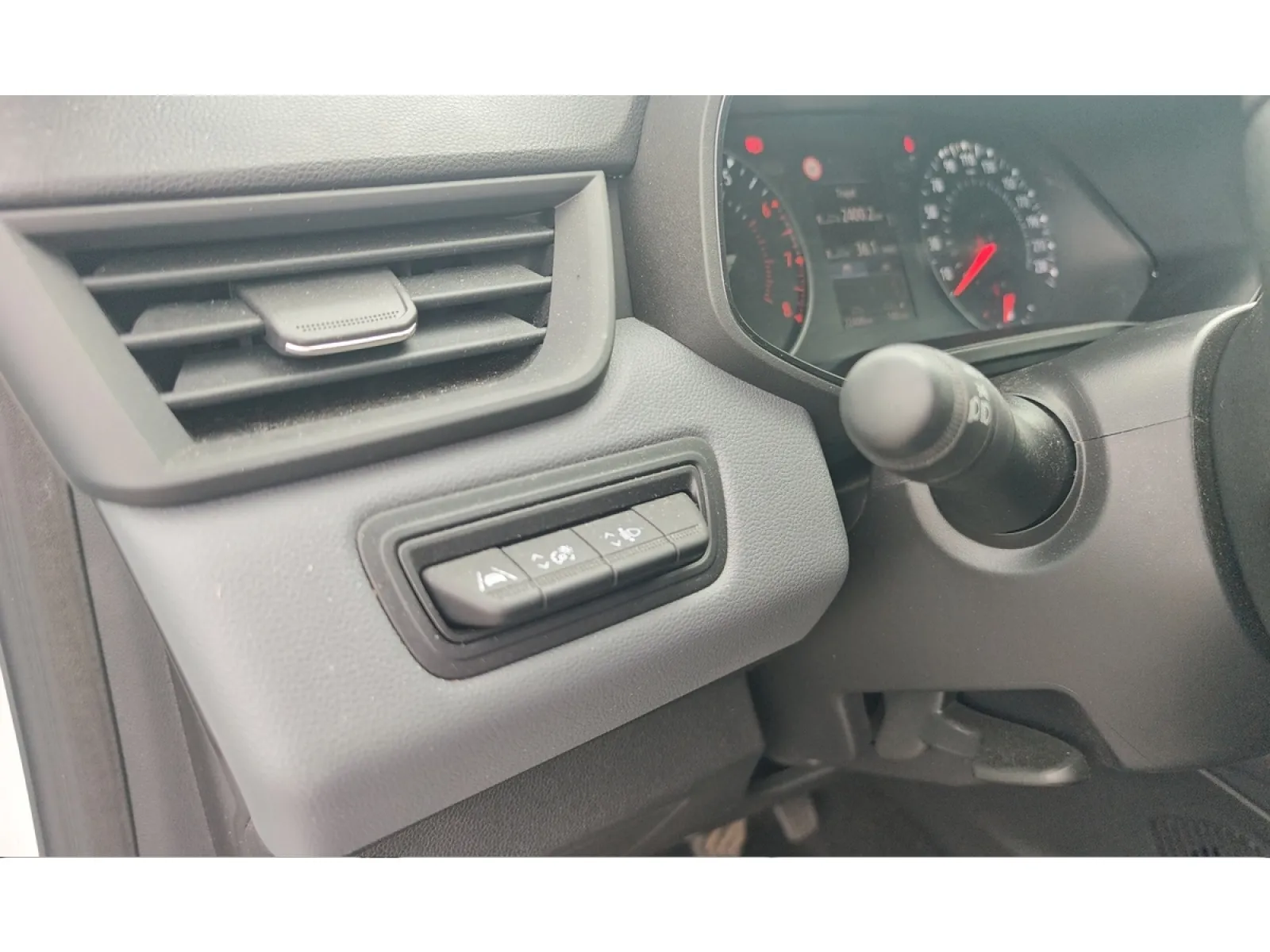 Acheter une renault Clio SCe 65 d’occasion avec 22407km disponible immédiatement - photo 20